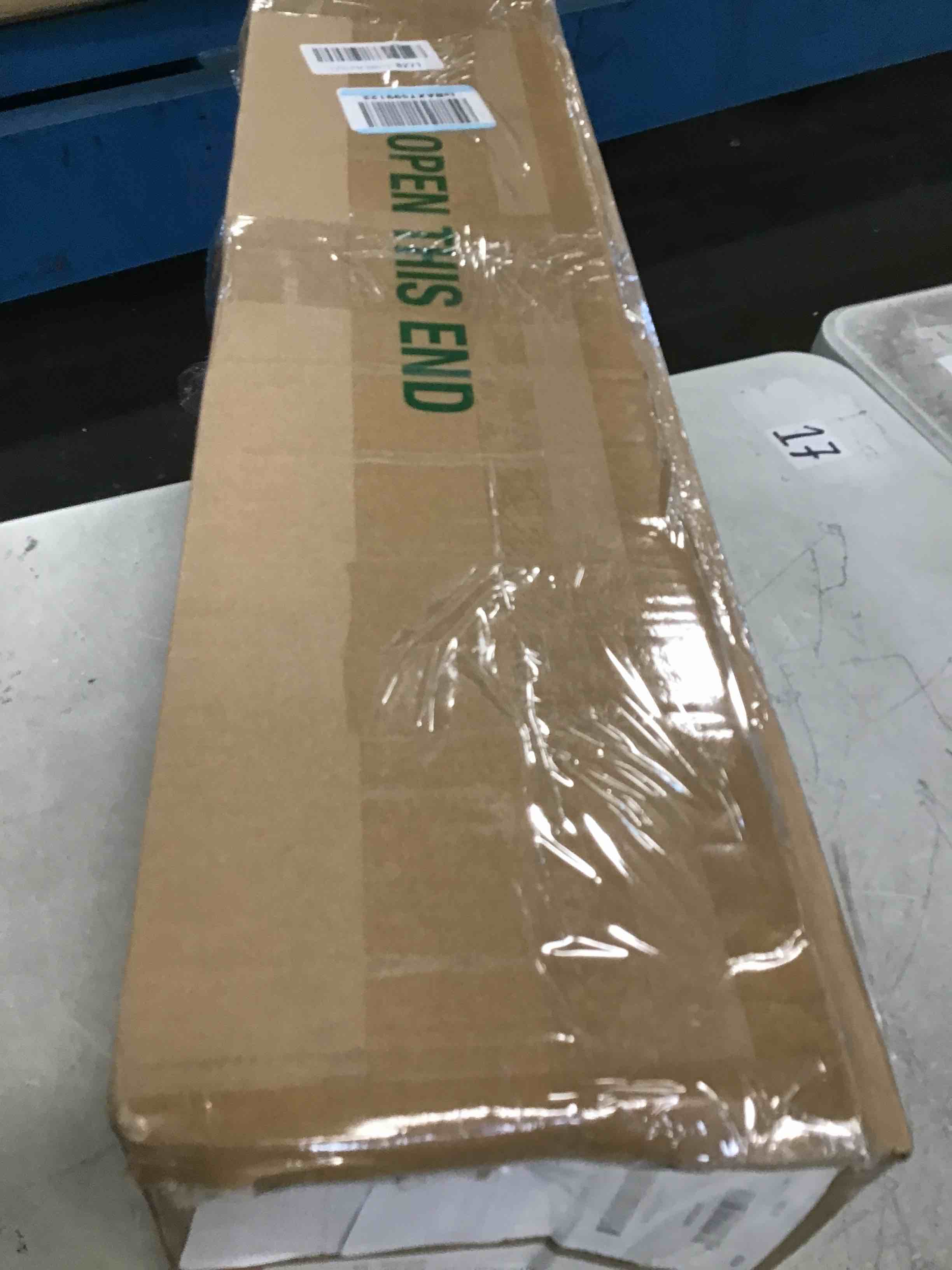 https://s3.amazonaws.com/lotting-images-prod/bidfta/PPE0655314_1731358587592.jpeg