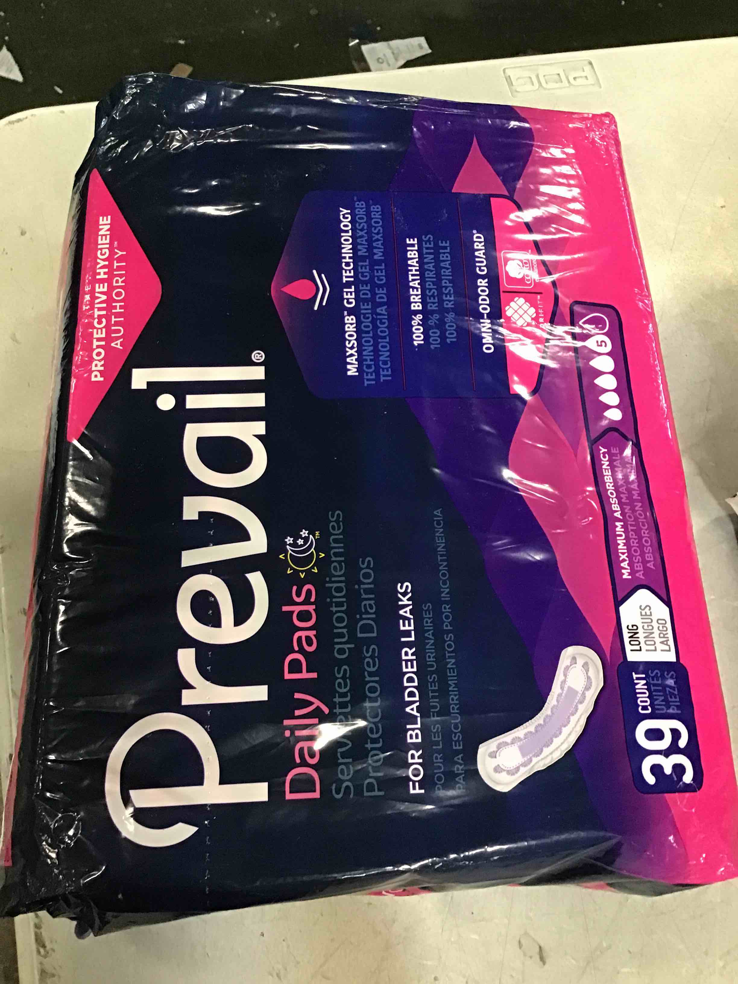 https://s3.amazonaws.com/lotting-images-prod/bidfta/PPE0655375_1731350962068.jpeg