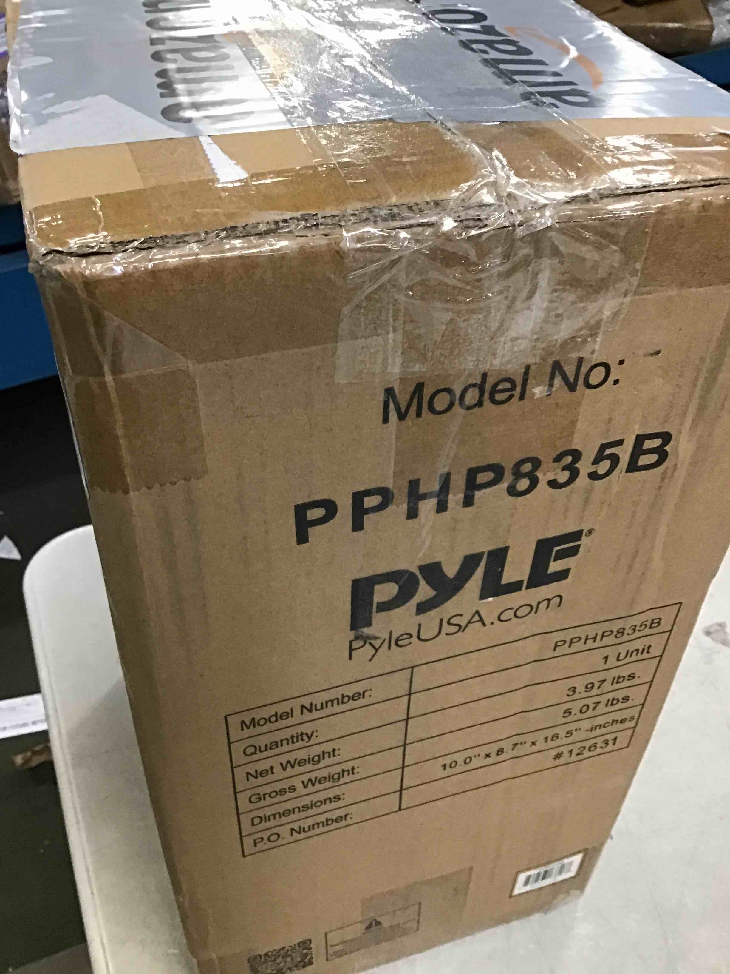 https://s3.amazonaws.com/lotting-images-prod/bidfta/PPE0655414_1731345972318.jpeg