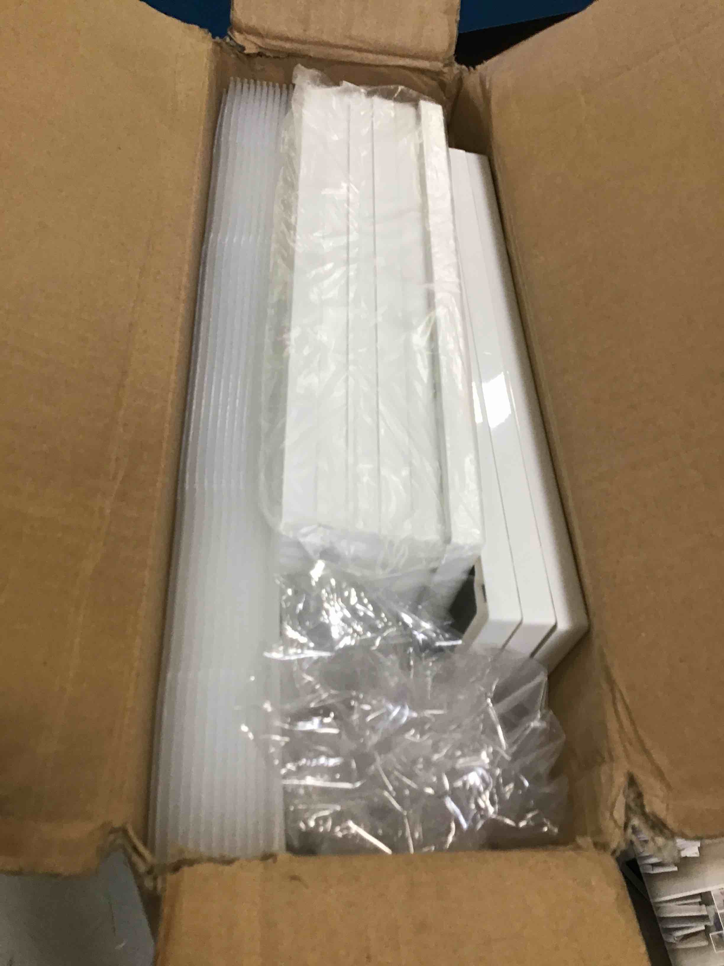 https://s3.amazonaws.com/lotting-images-prod/bidfta/PPE0655430_1731344807228.jpeg