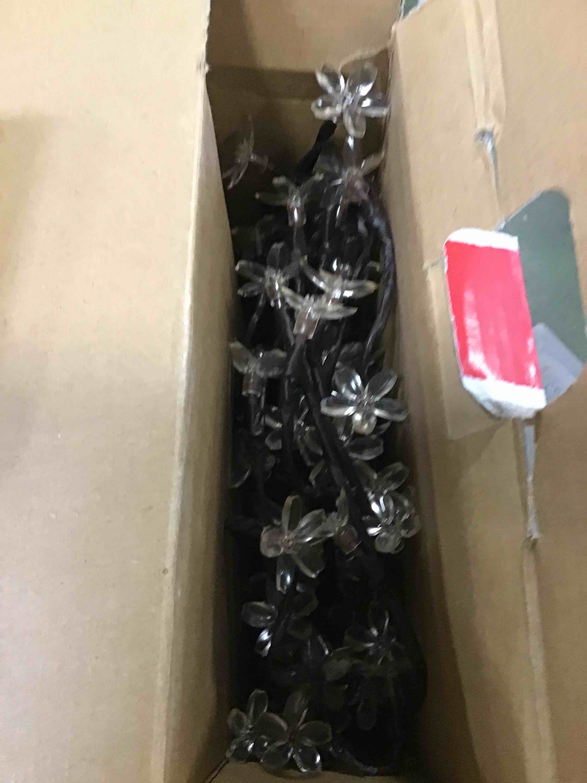 https://s3.amazonaws.com/lotting-images-prod/bidfta/PPE0655478_1731338450912.jpeg