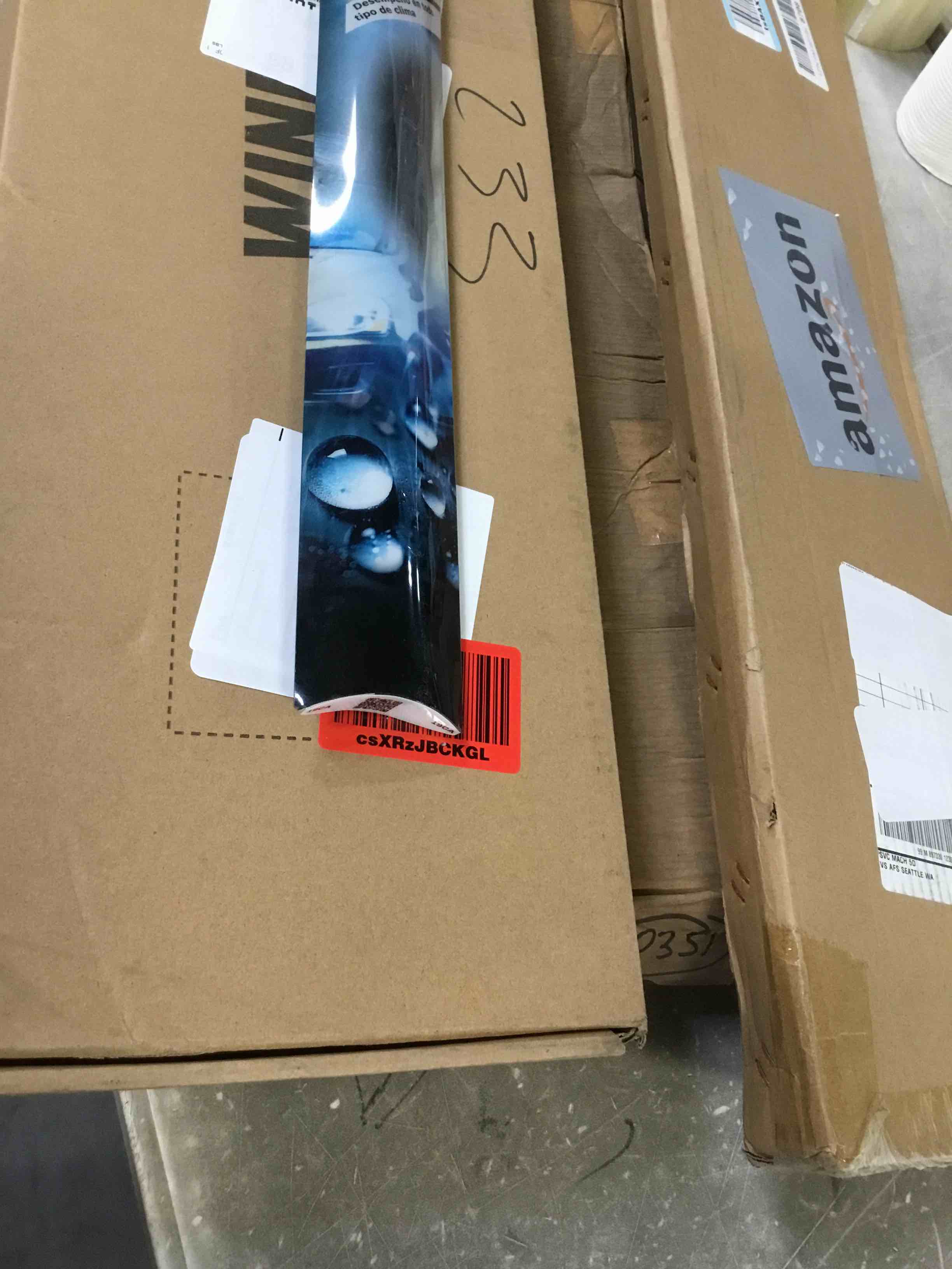 https://s3.amazonaws.com/lotting-images-prod/bidfta/PPE0655548_1731173488814.jpeg