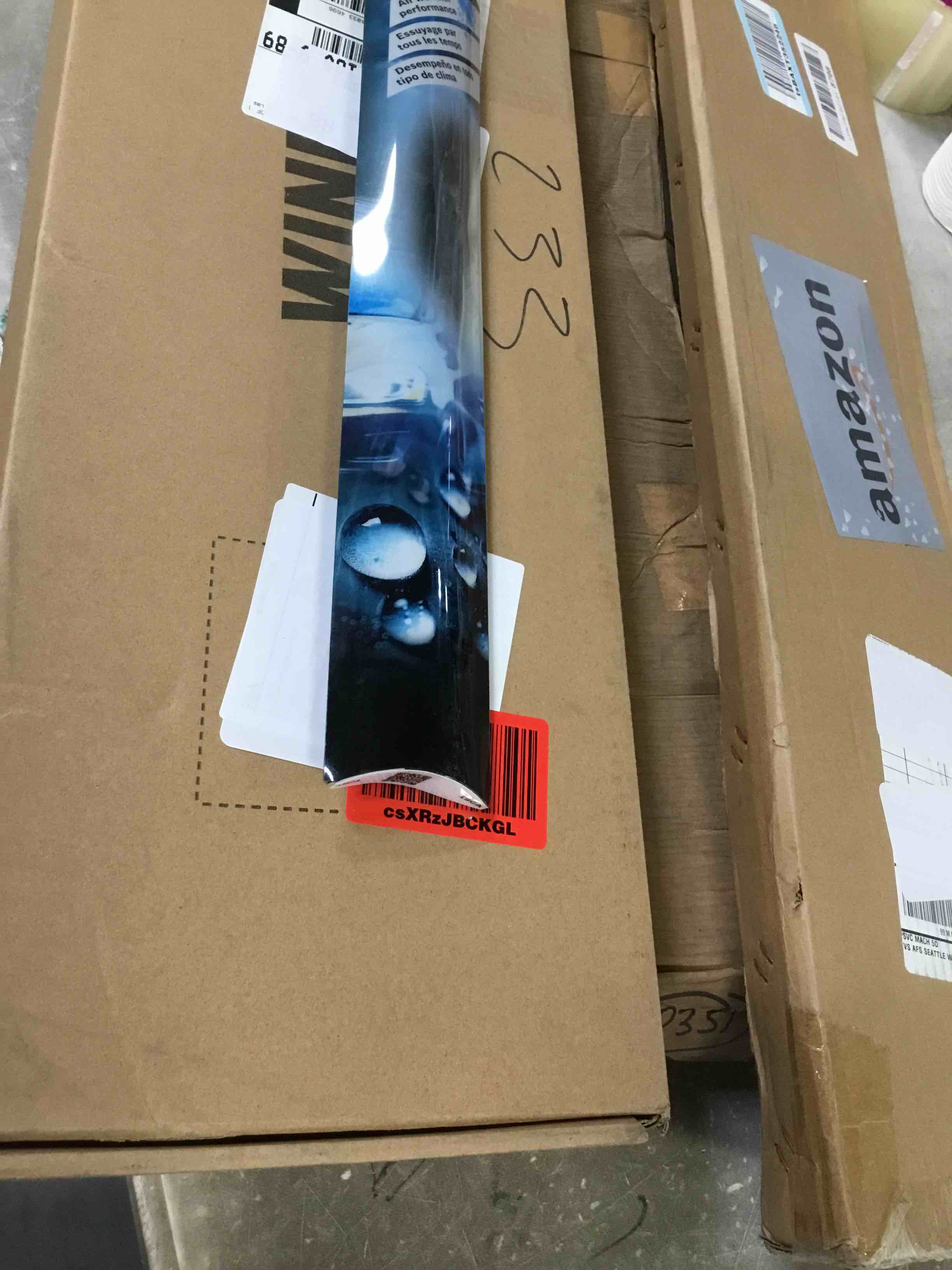 https://s3.amazonaws.com/lotting-images-prod/bidfta/PPE0655548_1731173489882.jpeg