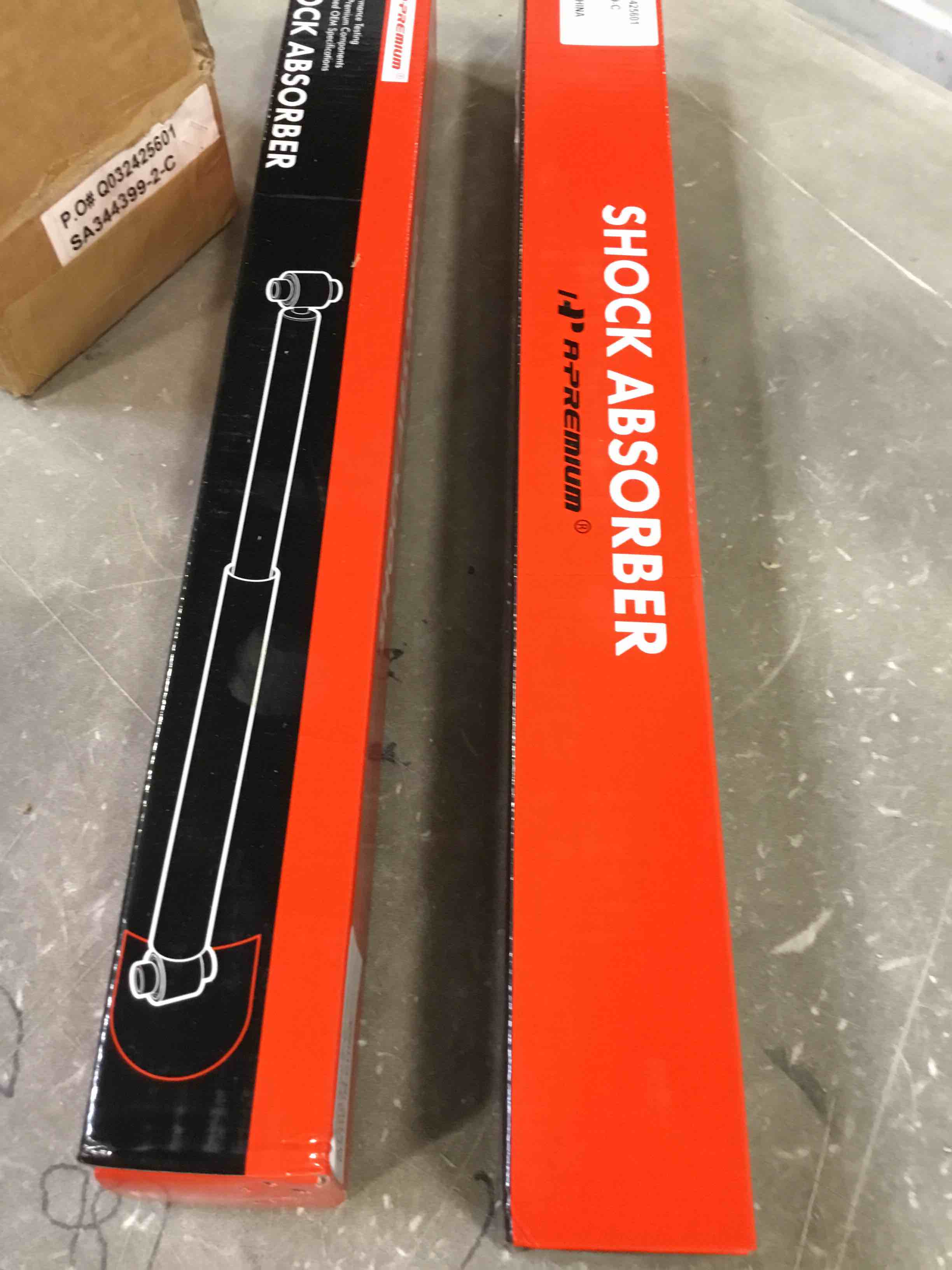 https://s3.amazonaws.com/lotting-images-prod/bidfta/PPE0655563_1731170106251.jpeg