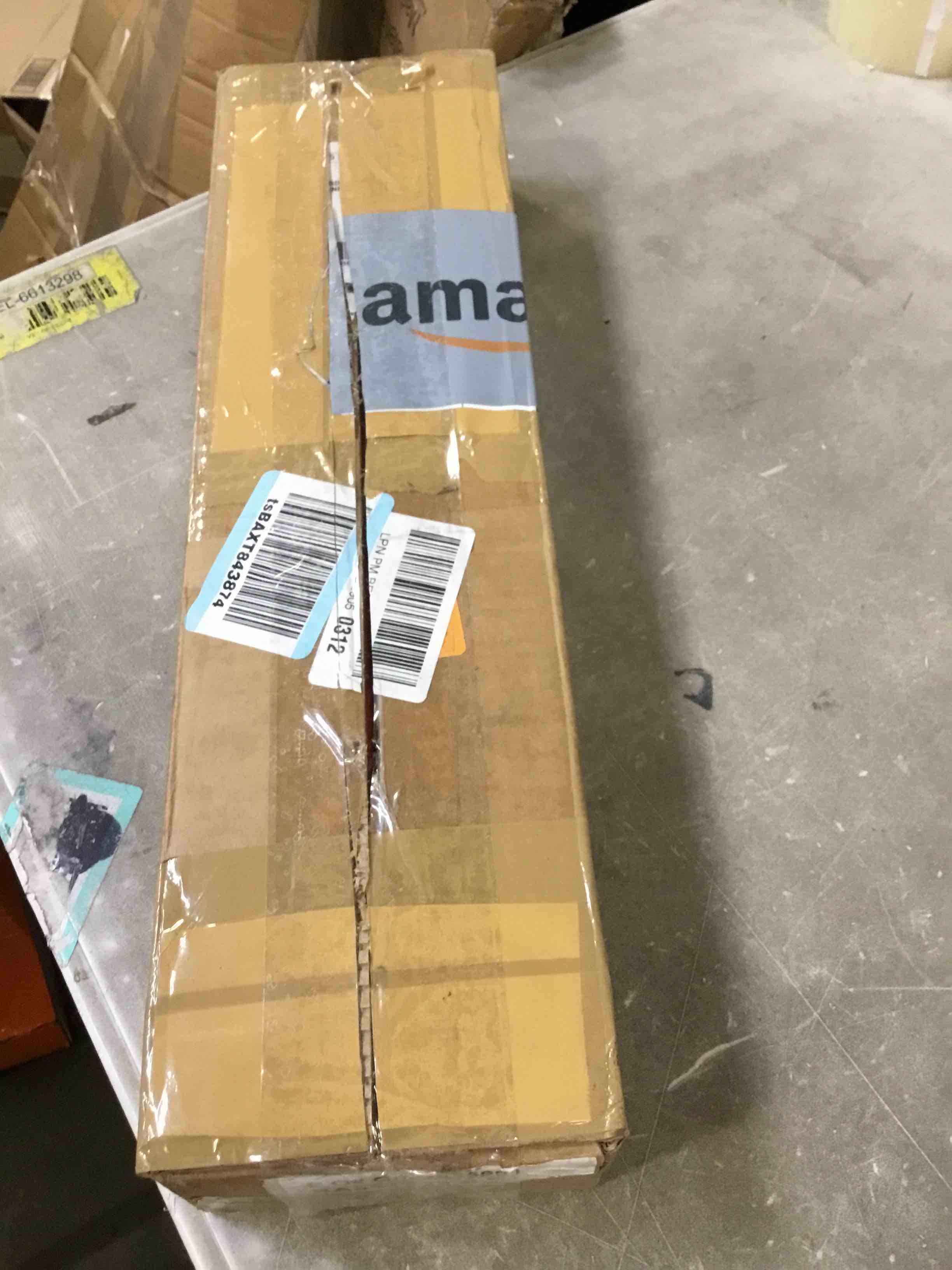 https://s3.amazonaws.com/lotting-images-prod/bidfta/PPE0655563_1731170197915.jpeg