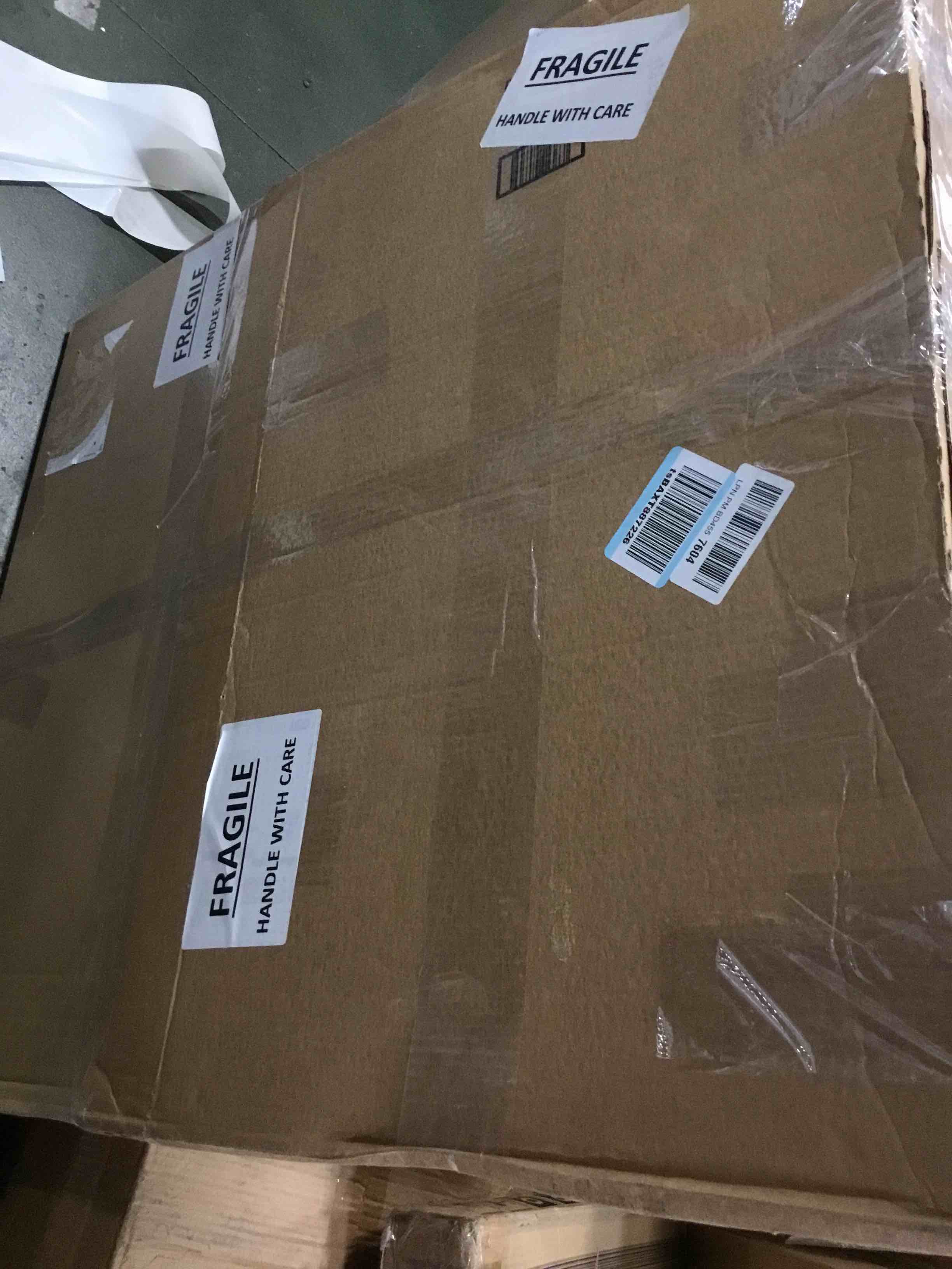 https://s3.amazonaws.com/lotting-images-prod/bidfta/PPE0655603_1731163151033.jpeg
