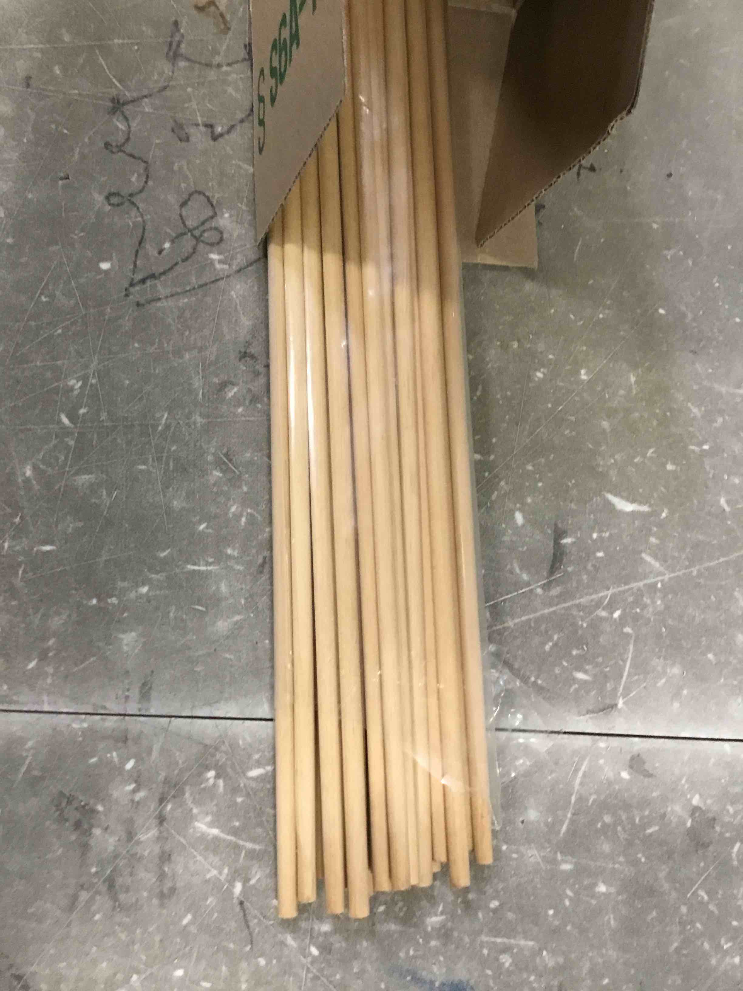 https://s3.amazonaws.com/lotting-images-prod/bidfta/PPE0655604_1731163010656.jpeg