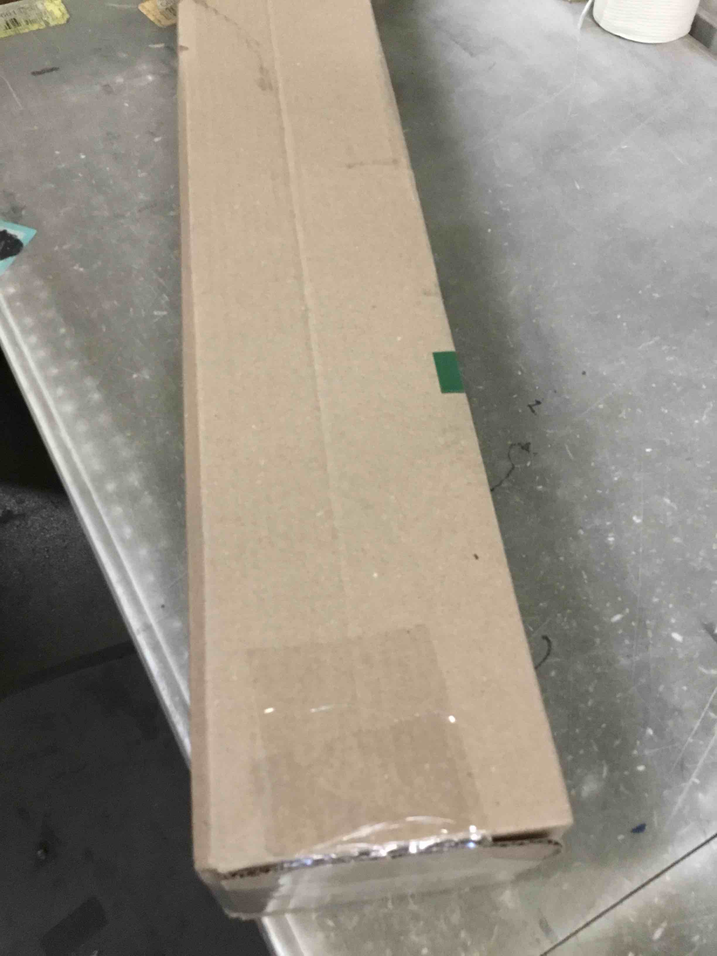 https://s3.amazonaws.com/lotting-images-prod/bidfta/PPE0655604_1731163041773.jpeg
