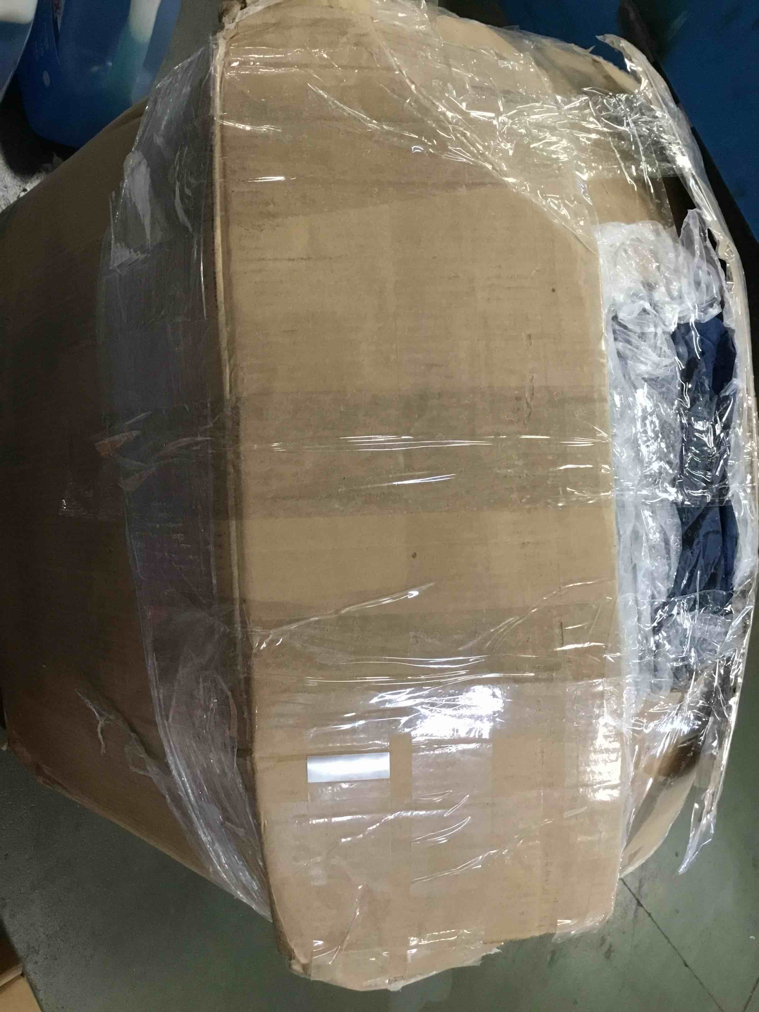 https://s3.amazonaws.com/lotting-images-prod/bidfta/PPE0655621_1731159565565.jpeg