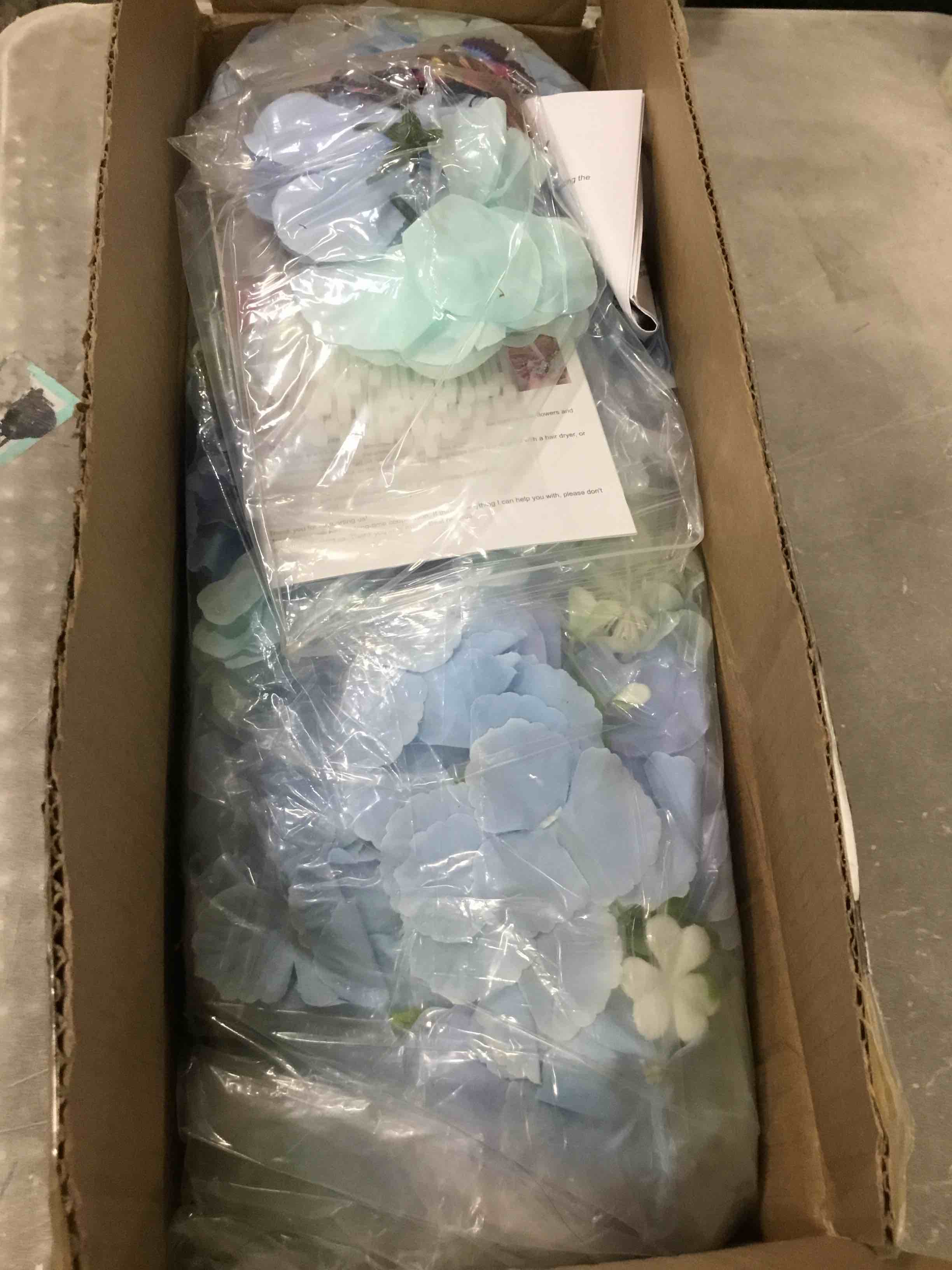 https://s3.amazonaws.com/lotting-images-prod/bidfta/PPE0655632_1731158563710.jpeg