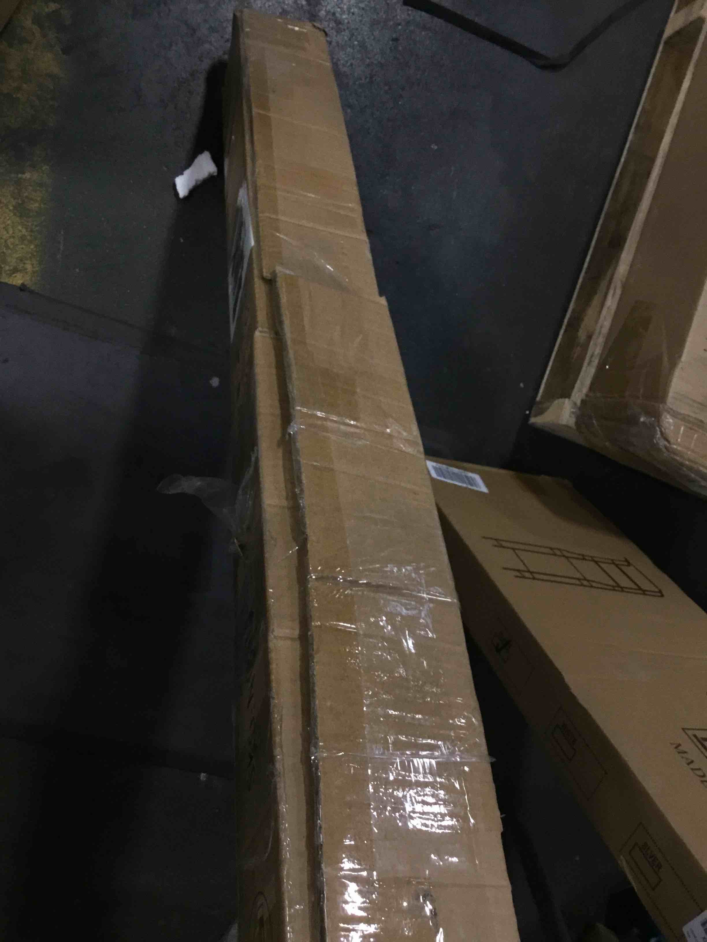 https://s3.amazonaws.com/lotting-images-prod/bidfta/PPE0655649_1731156514244.jpeg