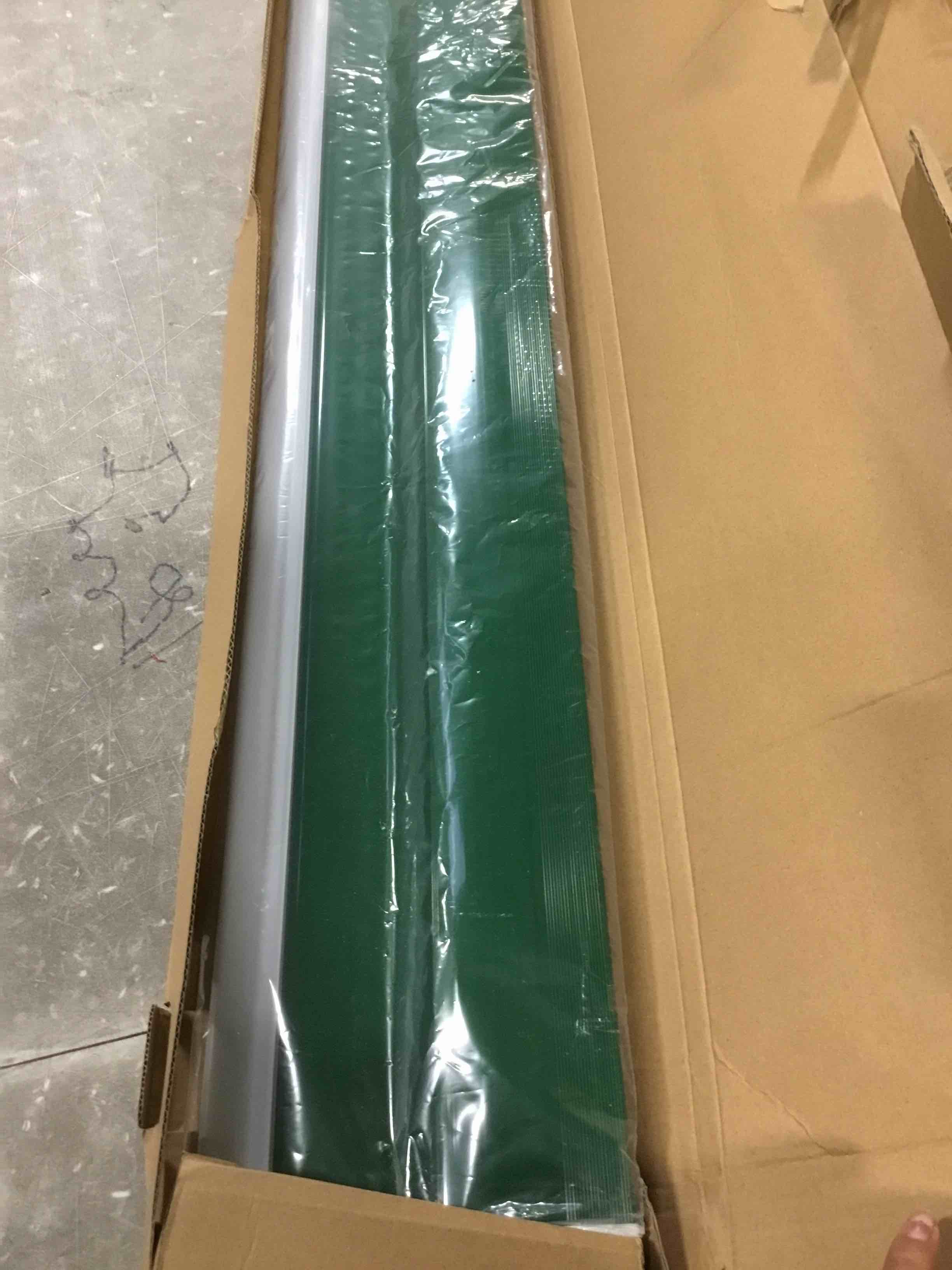 https://s3.amazonaws.com/lotting-images-prod/bidfta/PPE0655668_1731154732769.jpeg