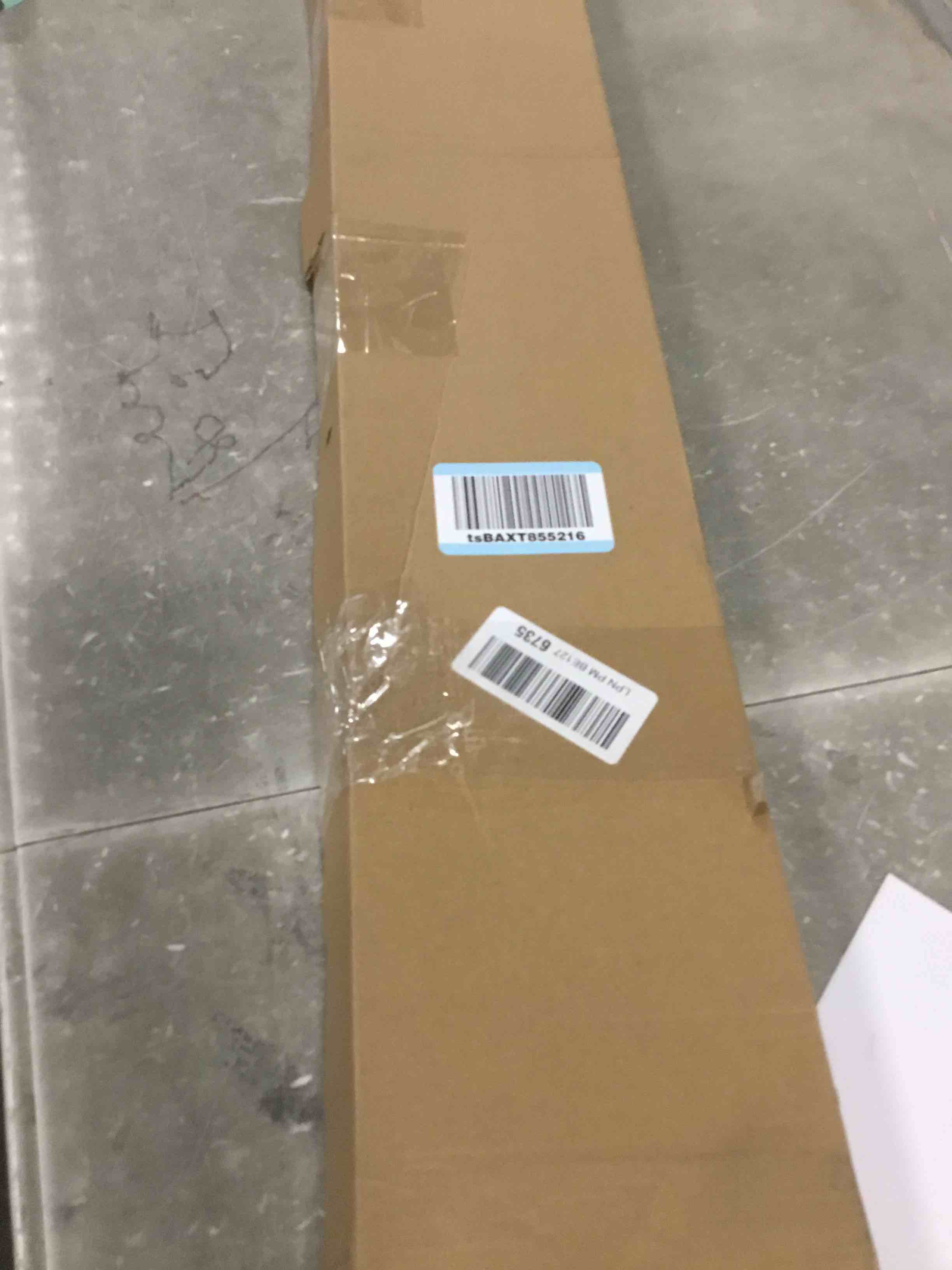 https://s3.amazonaws.com/lotting-images-prod/bidfta/PPE0655668_1731154762740.jpeg