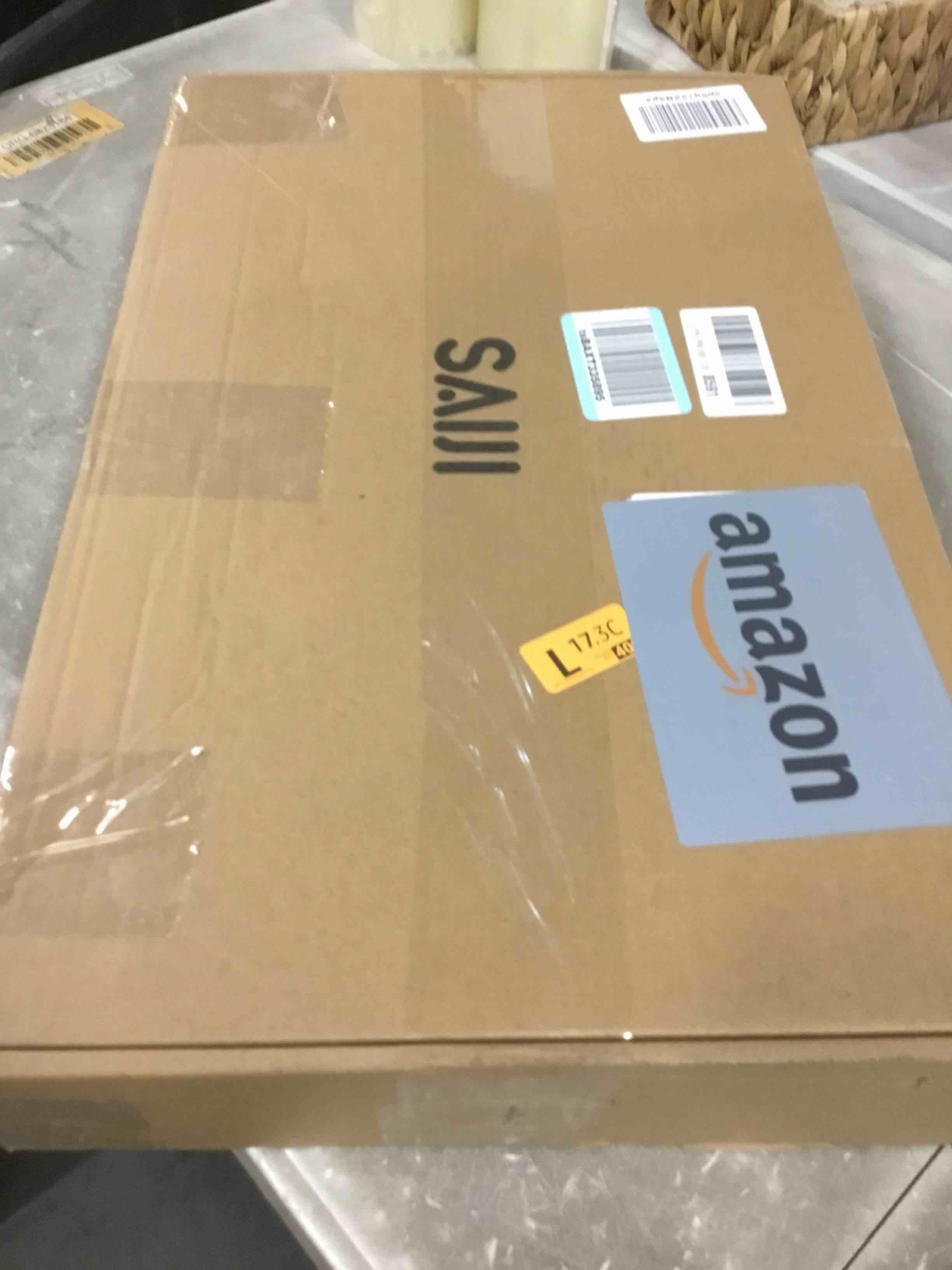 https://s3.amazonaws.com/lotting-images-prod/bidfta/PPE0655673_1731154221322.jpeg