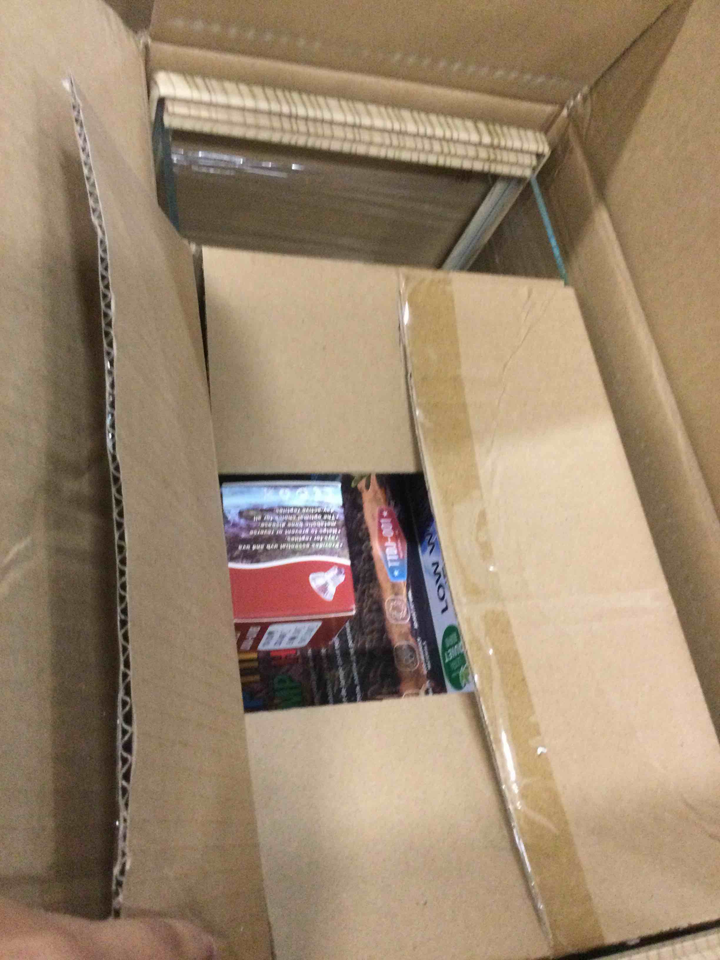 https://s3.amazonaws.com/lotting-images-prod/bidfta/PPE0655676_1731153785372.jpeg