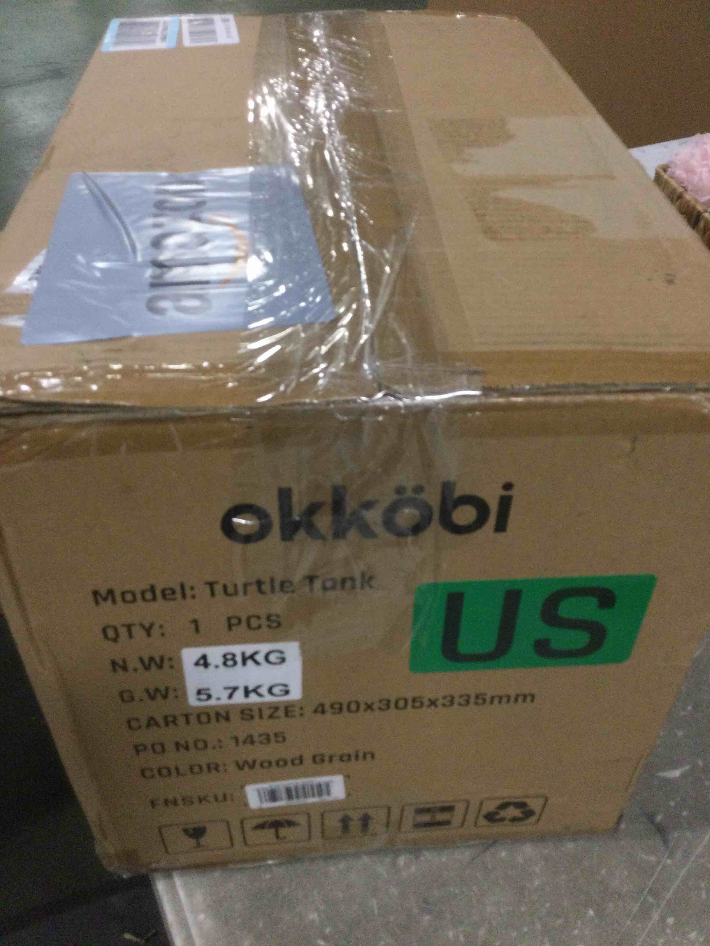 https://s3.amazonaws.com/lotting-images-prod/bidfta/PPE0655676_1731153809168.jpeg
