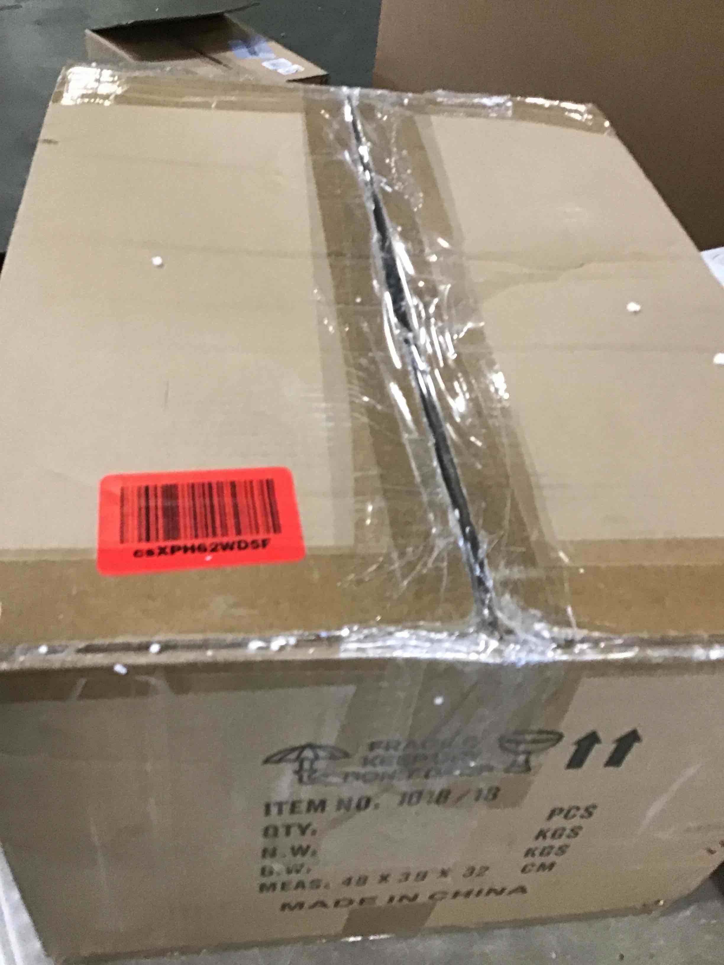 https://s3.amazonaws.com/lotting-images-prod/bidfta/PPE0655718_1731094744729.jpeg