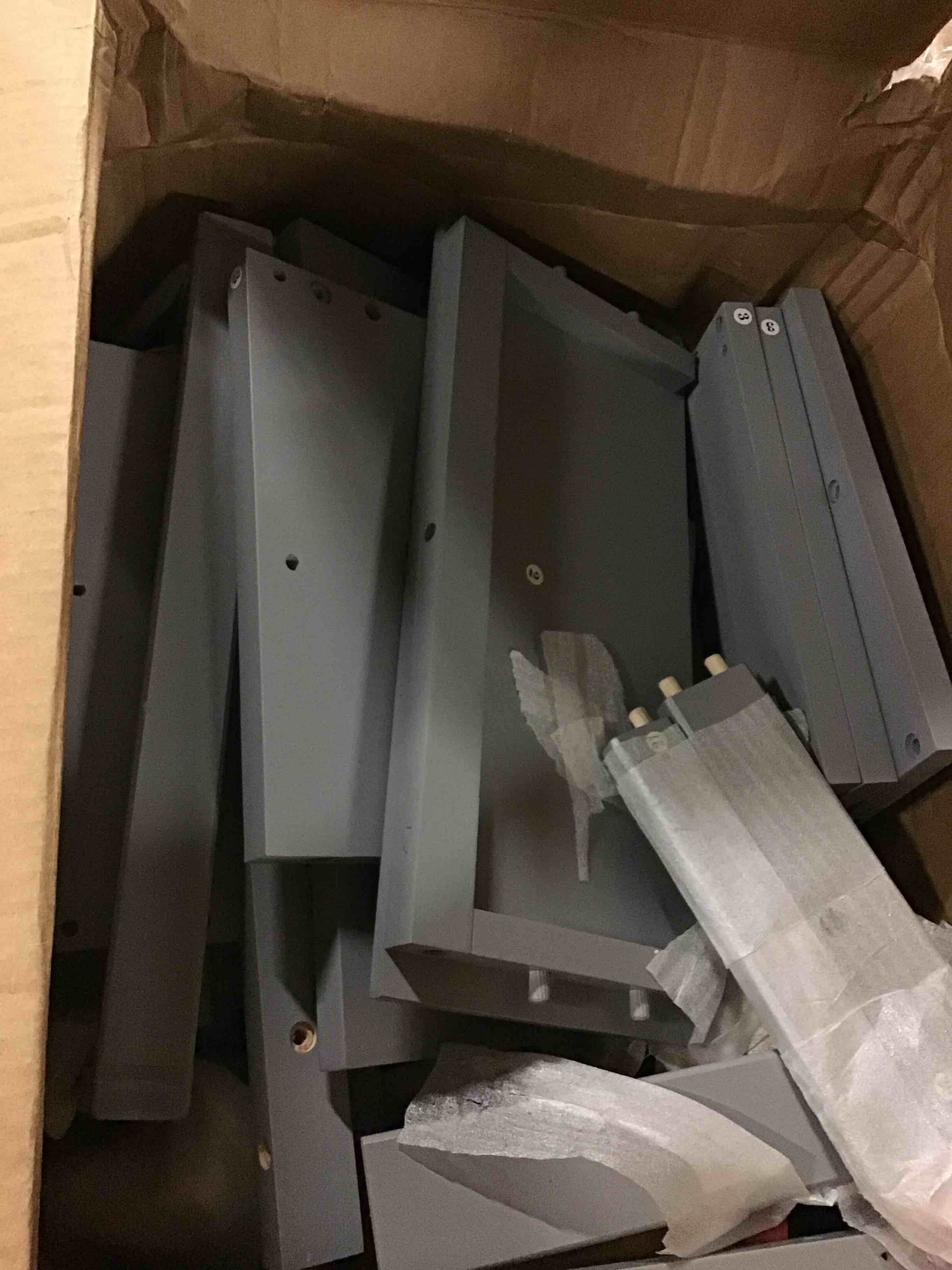 https://s3.amazonaws.com/lotting-images-prod/bidfta/PPE0655757_1731080964193.jpeg
