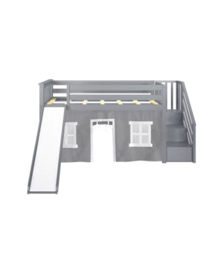 https://s3.amazonaws.com/lotting-images-prod/bidfta/PPE0655757_1731080969328.jpeg