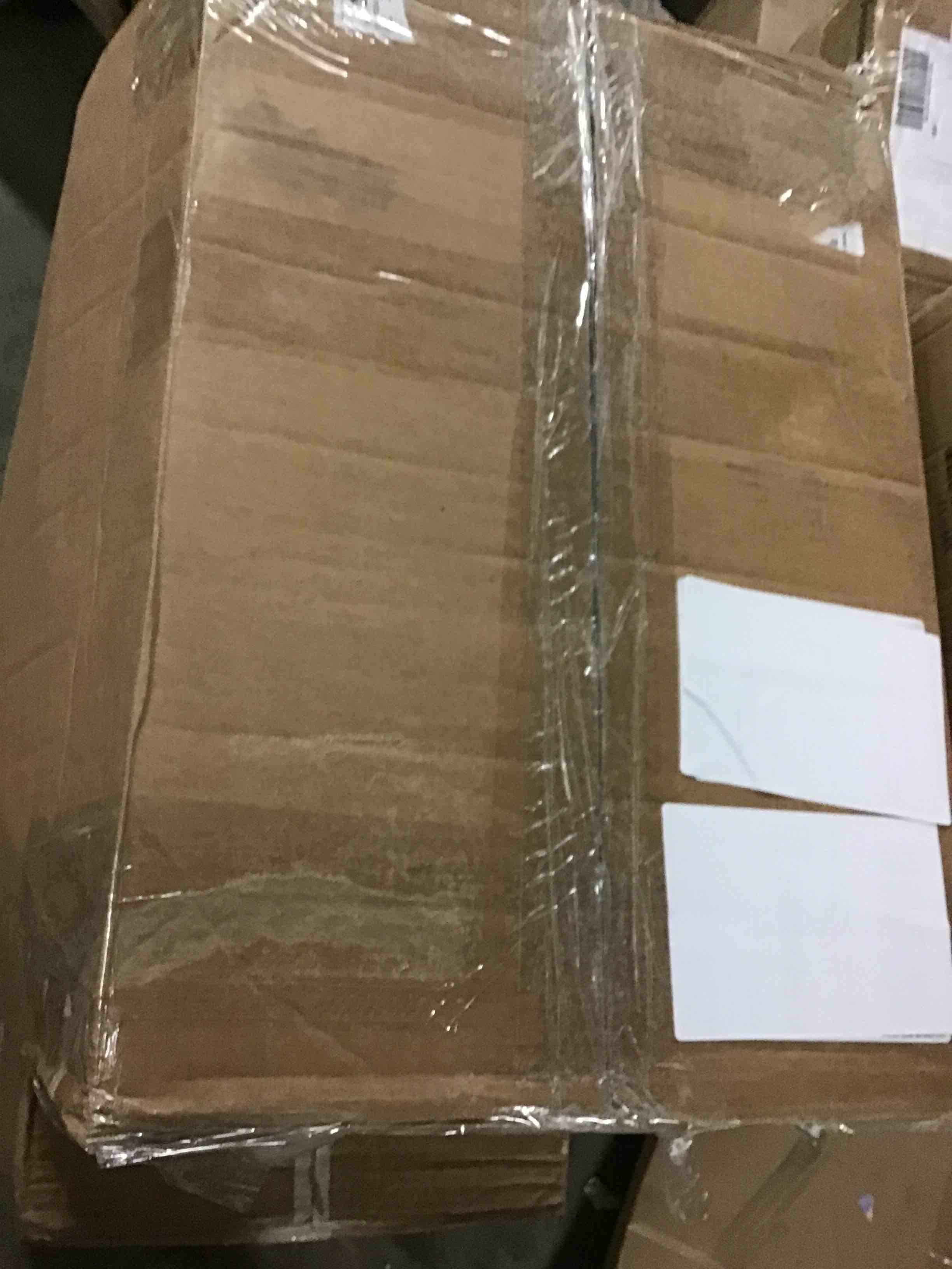 https://s3.amazonaws.com/lotting-images-prod/bidfta/PPE0655757_1731081036350.jpeg