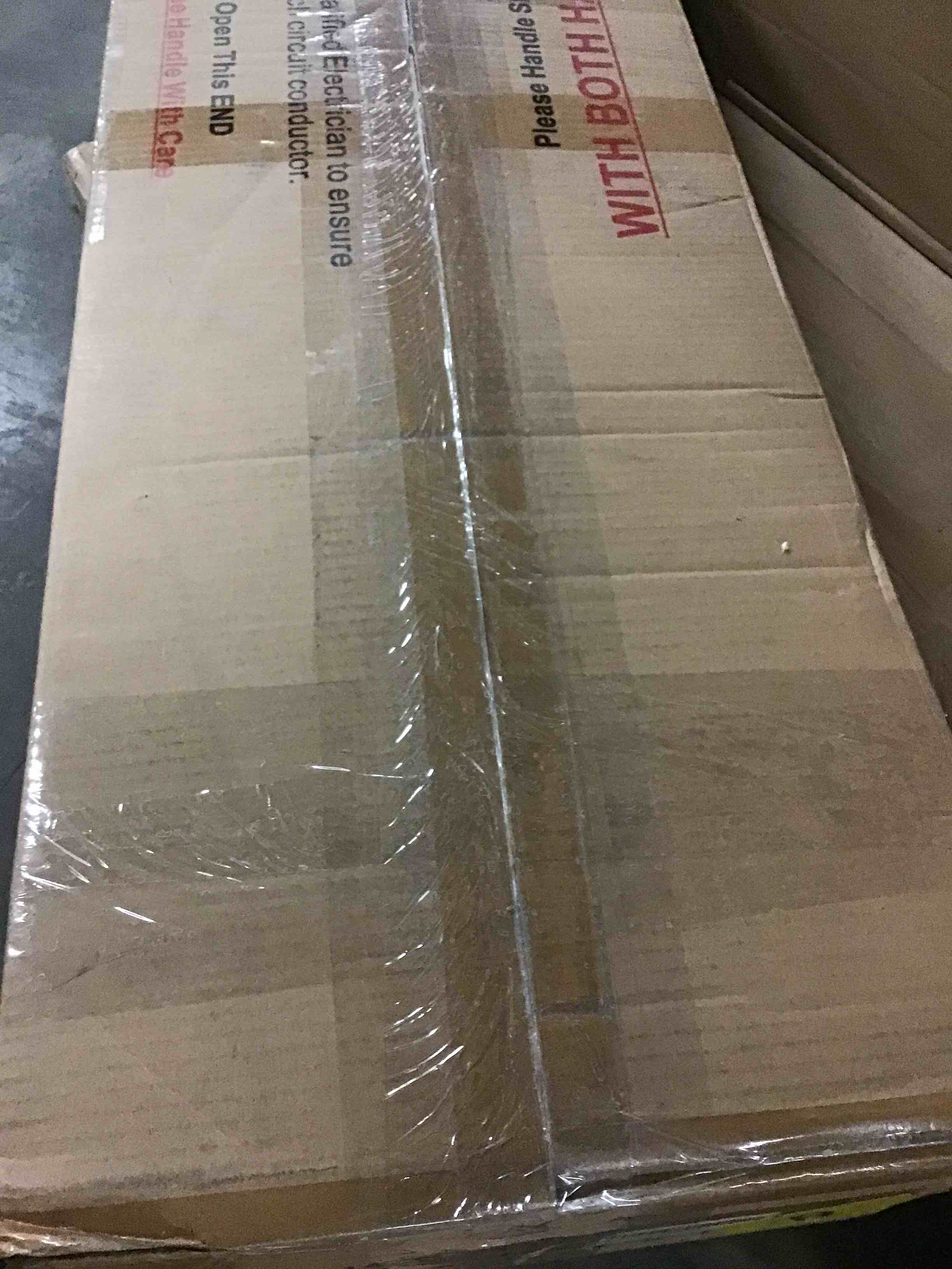 https://s3.amazonaws.com/lotting-images-prod/bidfta/PPE0655761_1731080182386.jpeg