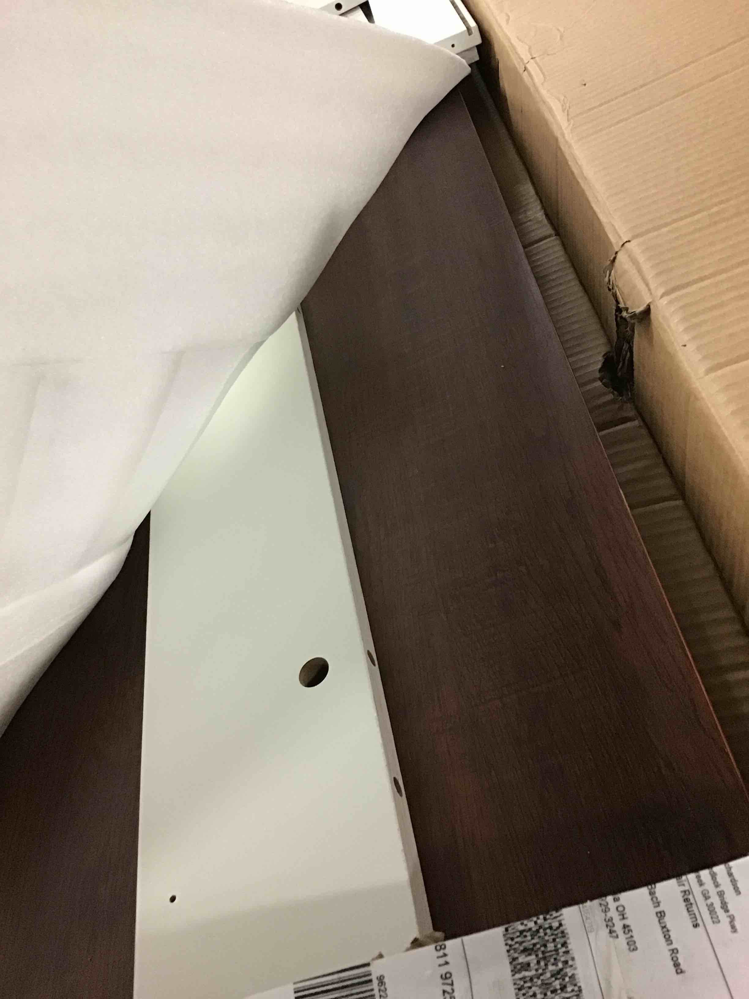 https://s3.amazonaws.com/lotting-images-prod/bidfta/PPE0655773_1731074569284.jpeg