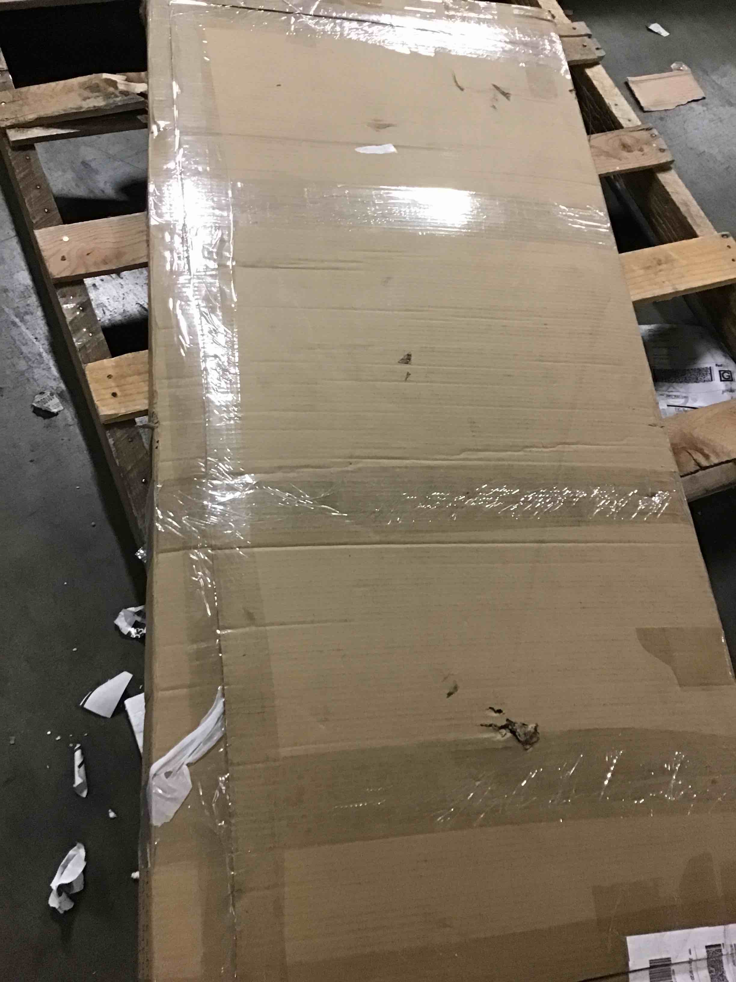 https://s3.amazonaws.com/lotting-images-prod/bidfta/PPE0655773_1731074760658.jpeg