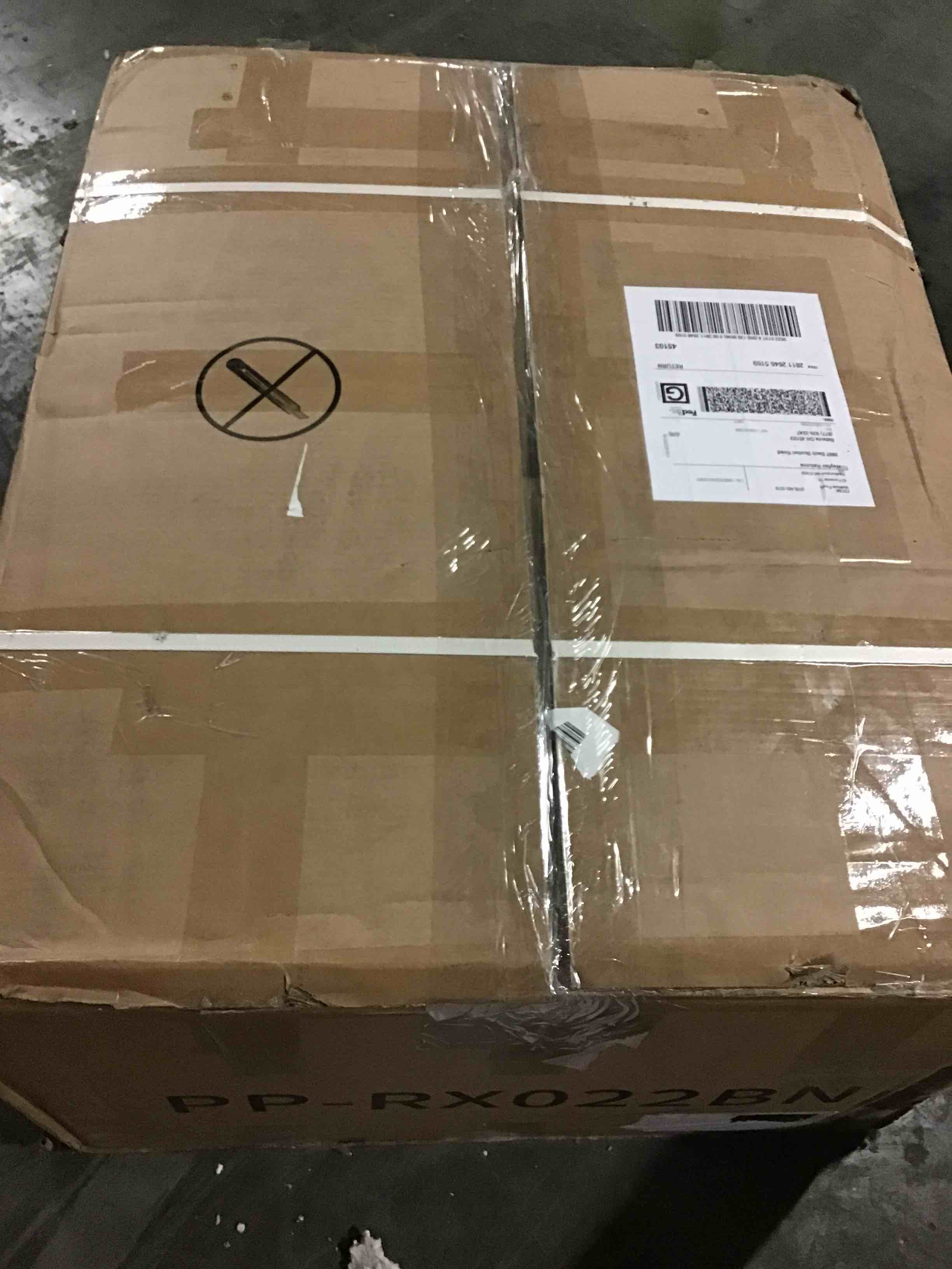 https://s3.amazonaws.com/lotting-images-prod/bidfta/PPE0655840_1730990652029.jpeg