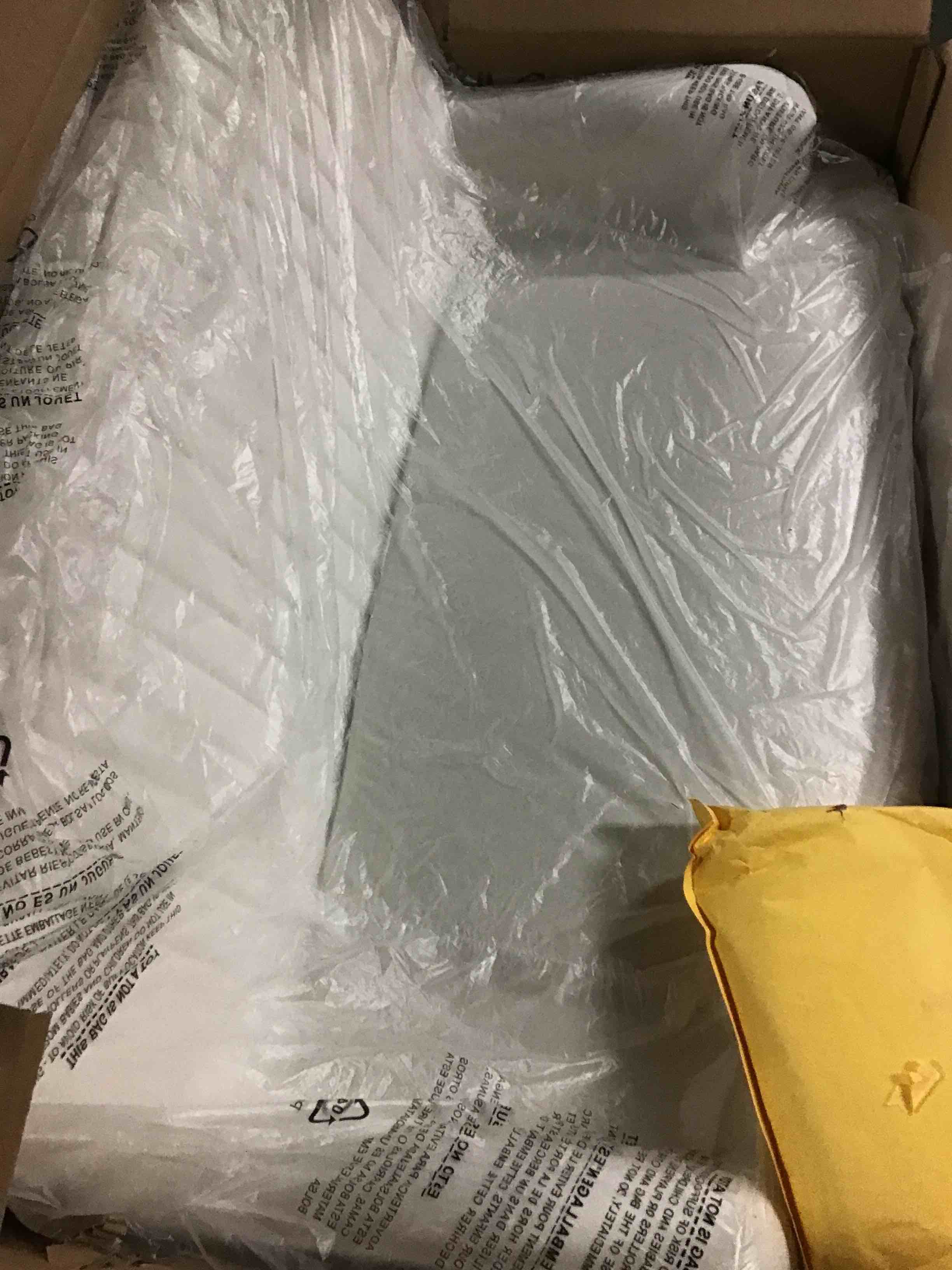https://s3.amazonaws.com/lotting-images-prod/bidfta/PPE0655879_1730920761207.jpeg