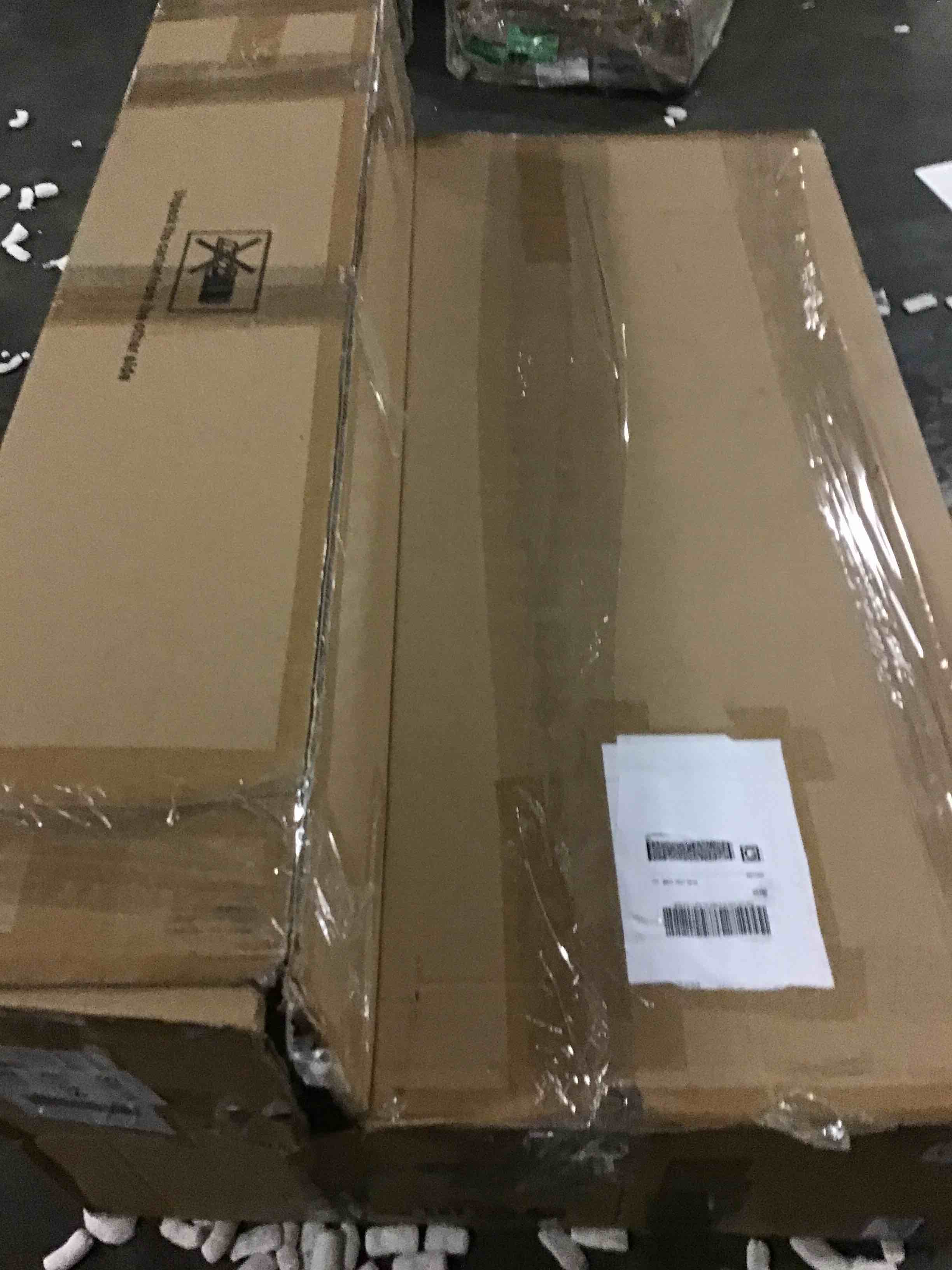 https://s3.amazonaws.com/lotting-images-prod/bidfta/PPE0655879_1730920909347.jpeg