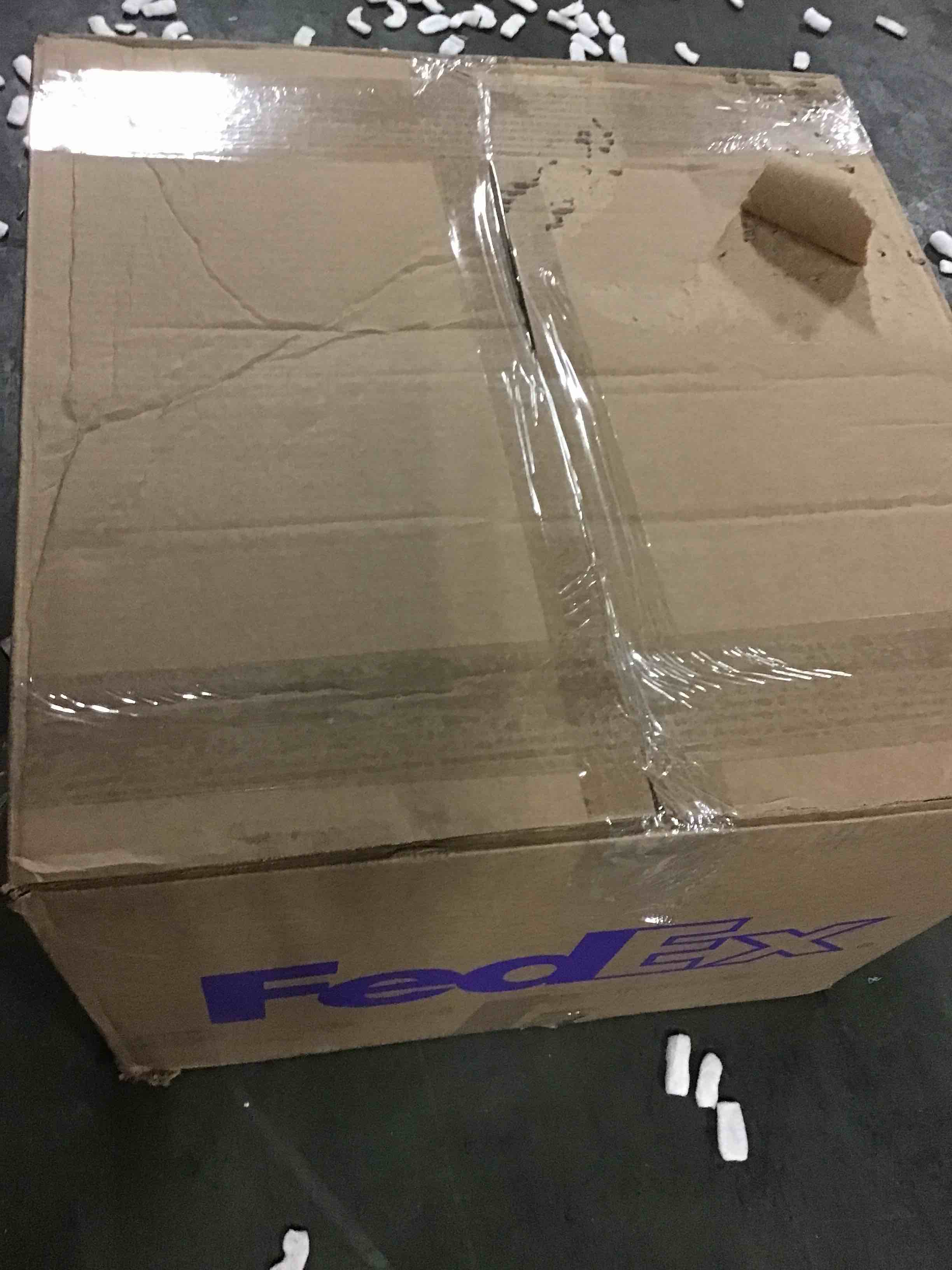 https://s3.amazonaws.com/lotting-images-prod/bidfta/PPE0655882_1730920130864.jpeg
