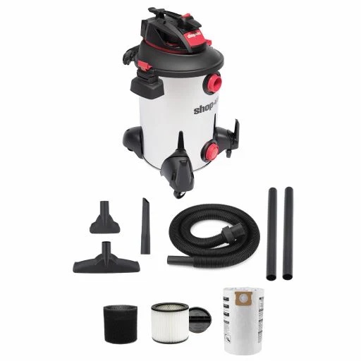 https://s3.amazonaws.com/lotting-images-prod/bidfta/PPE0655924_1730906887620.jpeg