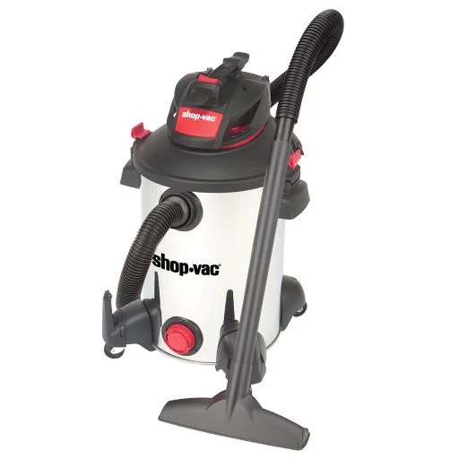https://s3.amazonaws.com/lotting-images-prod/bidfta/PPE0655924_1730906889080.jpeg