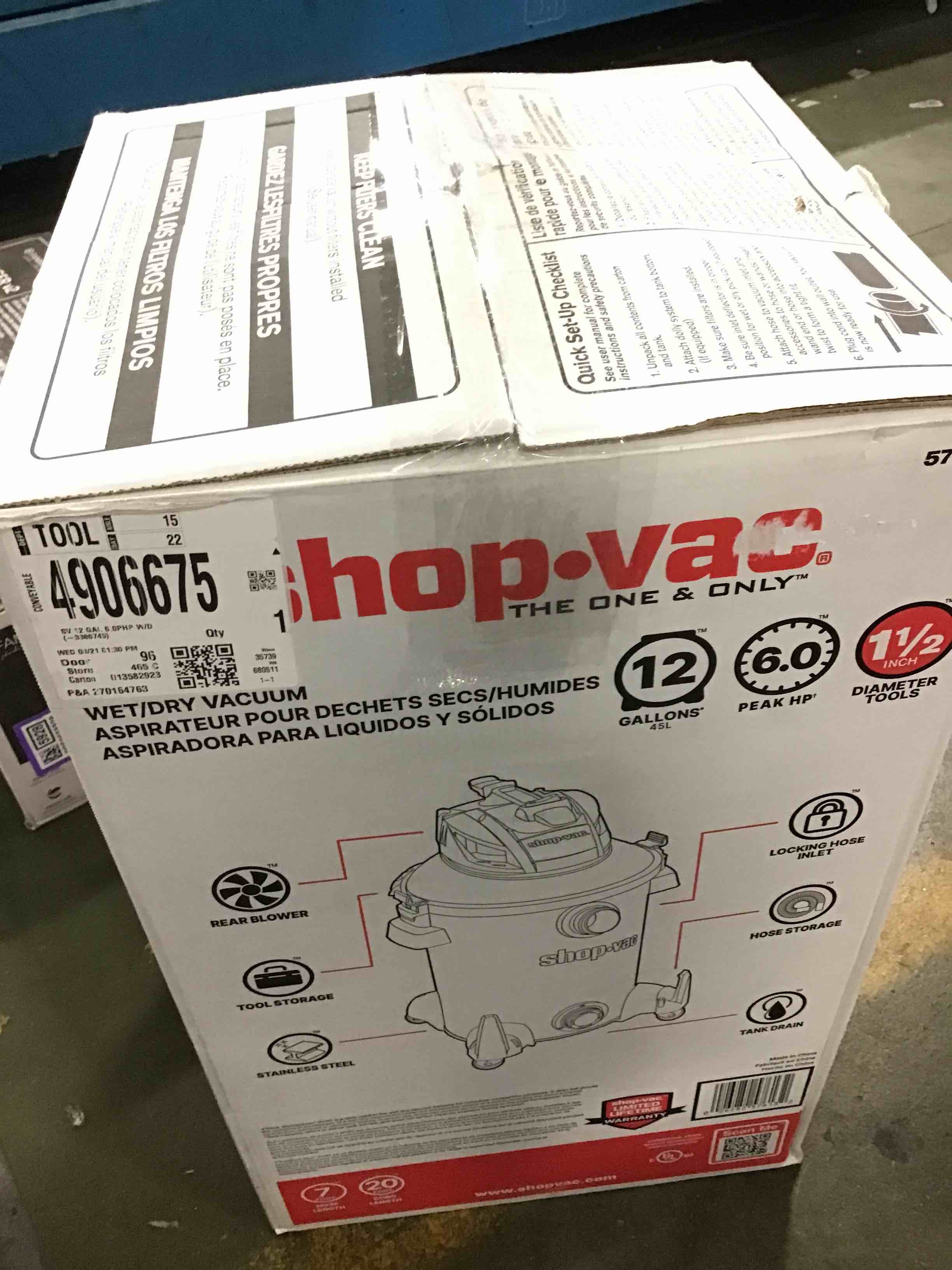 https://s3.amazonaws.com/lotting-images-prod/bidfta/PPE0655924_1730906919122.jpeg