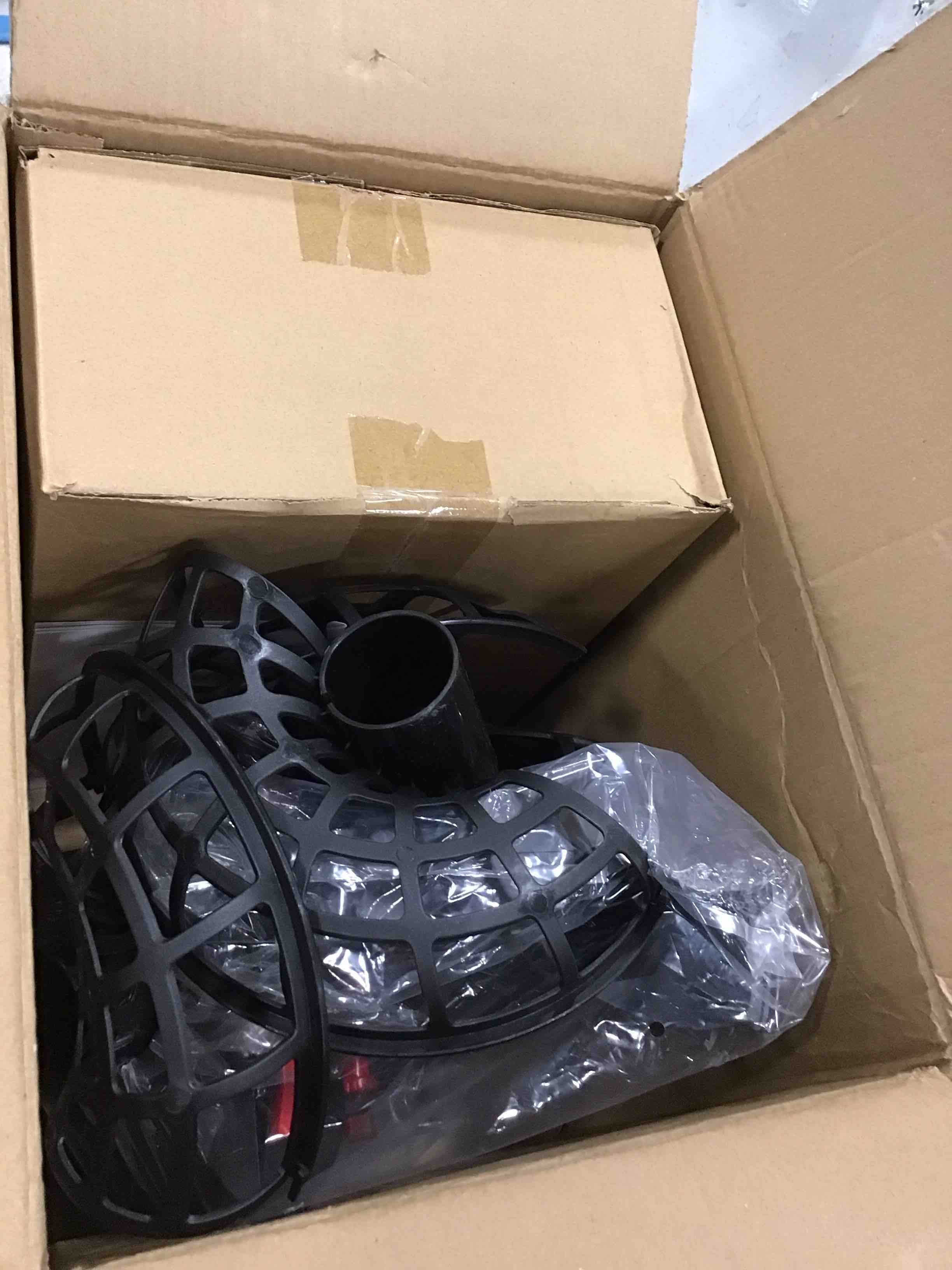 https://s3.amazonaws.com/lotting-images-prod/bidfta/PPE0656236_1732373054472.jpeg