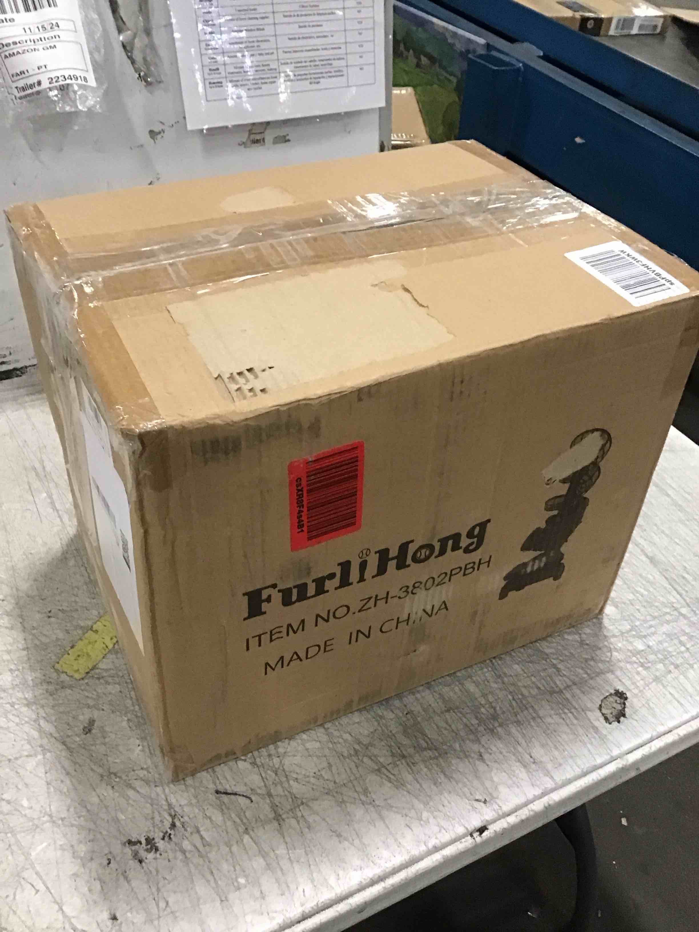 https://s3.amazonaws.com/lotting-images-prod/bidfta/PPE0656236_1732373141995.jpeg