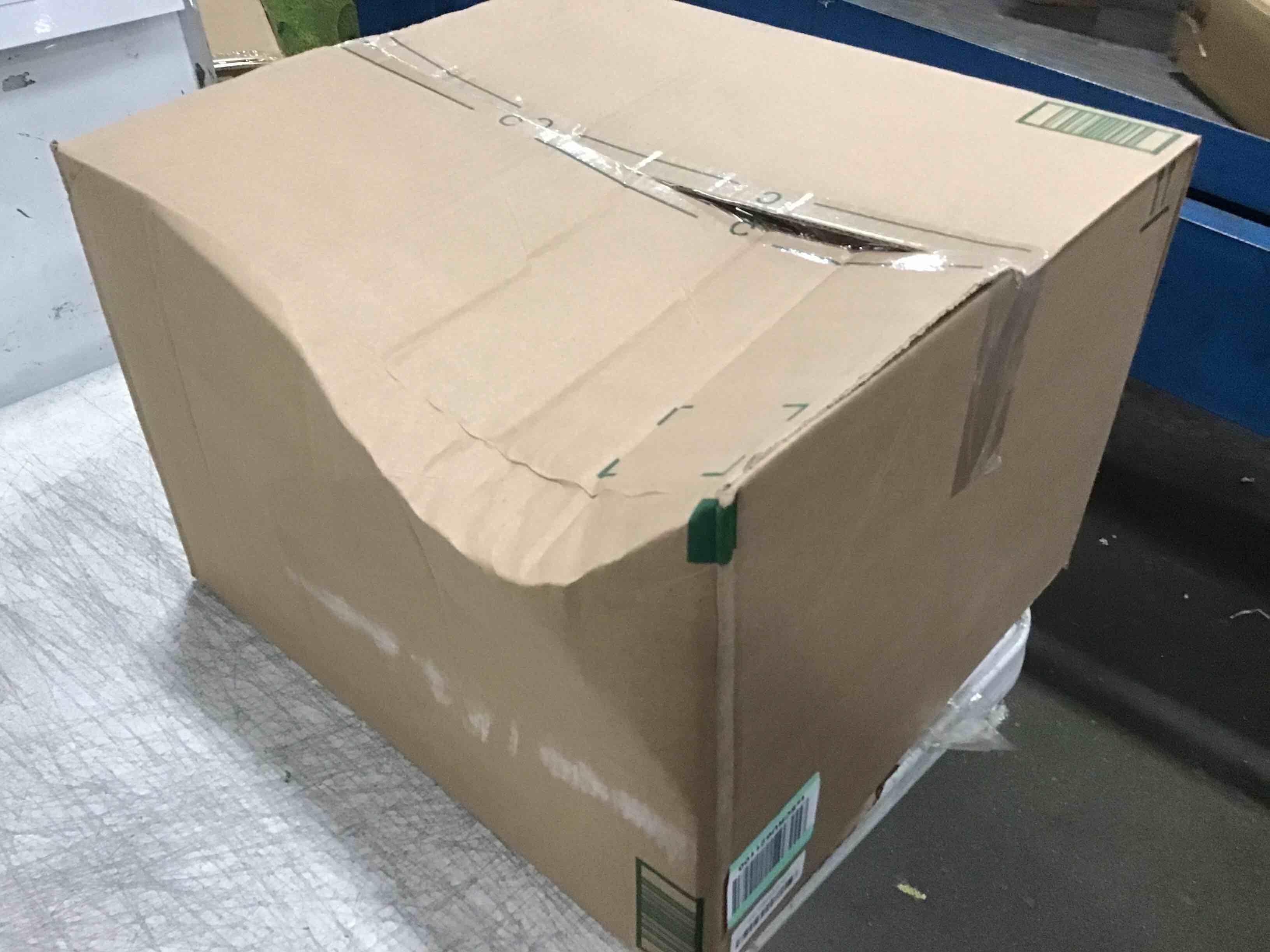 https://s3.amazonaws.com/lotting-images-prod/bidfta/PPE0656241_1732372536579.jpeg