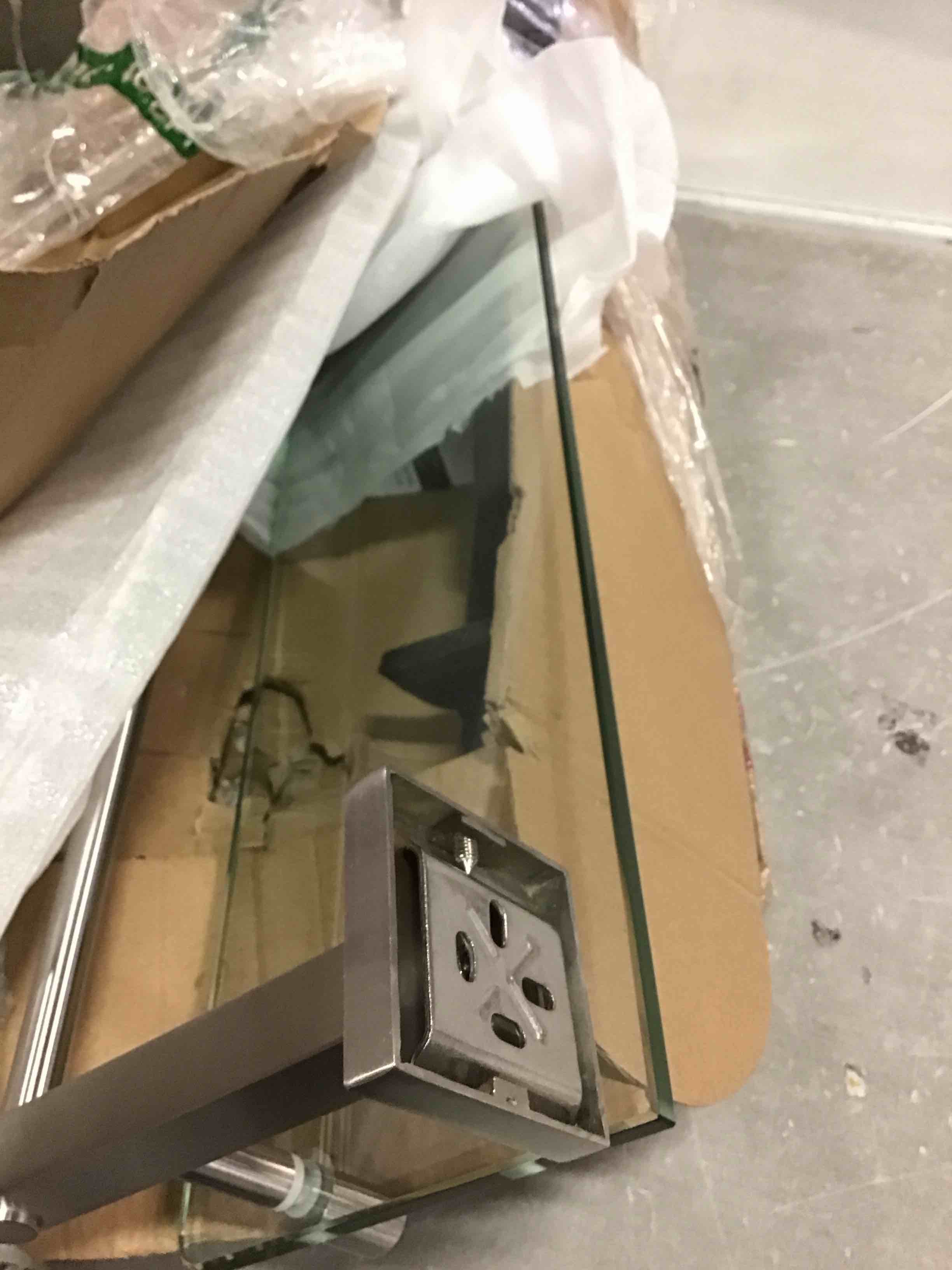 https://s3.amazonaws.com/lotting-images-prod/bidfta/PPE0656458_1732286854053.jpeg