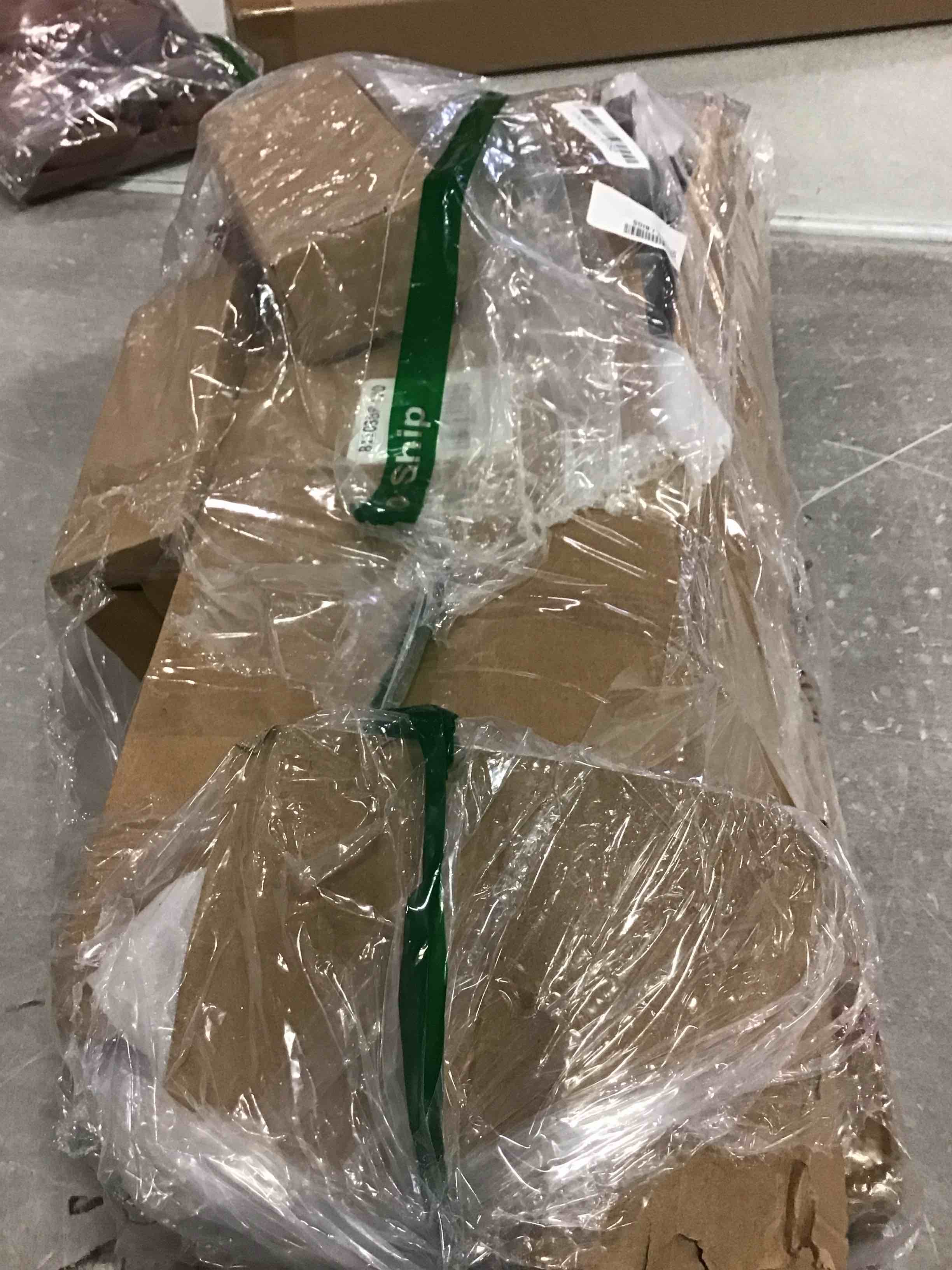 https://s3.amazonaws.com/lotting-images-prod/bidfta/PPE0656458_1732286902285.jpeg