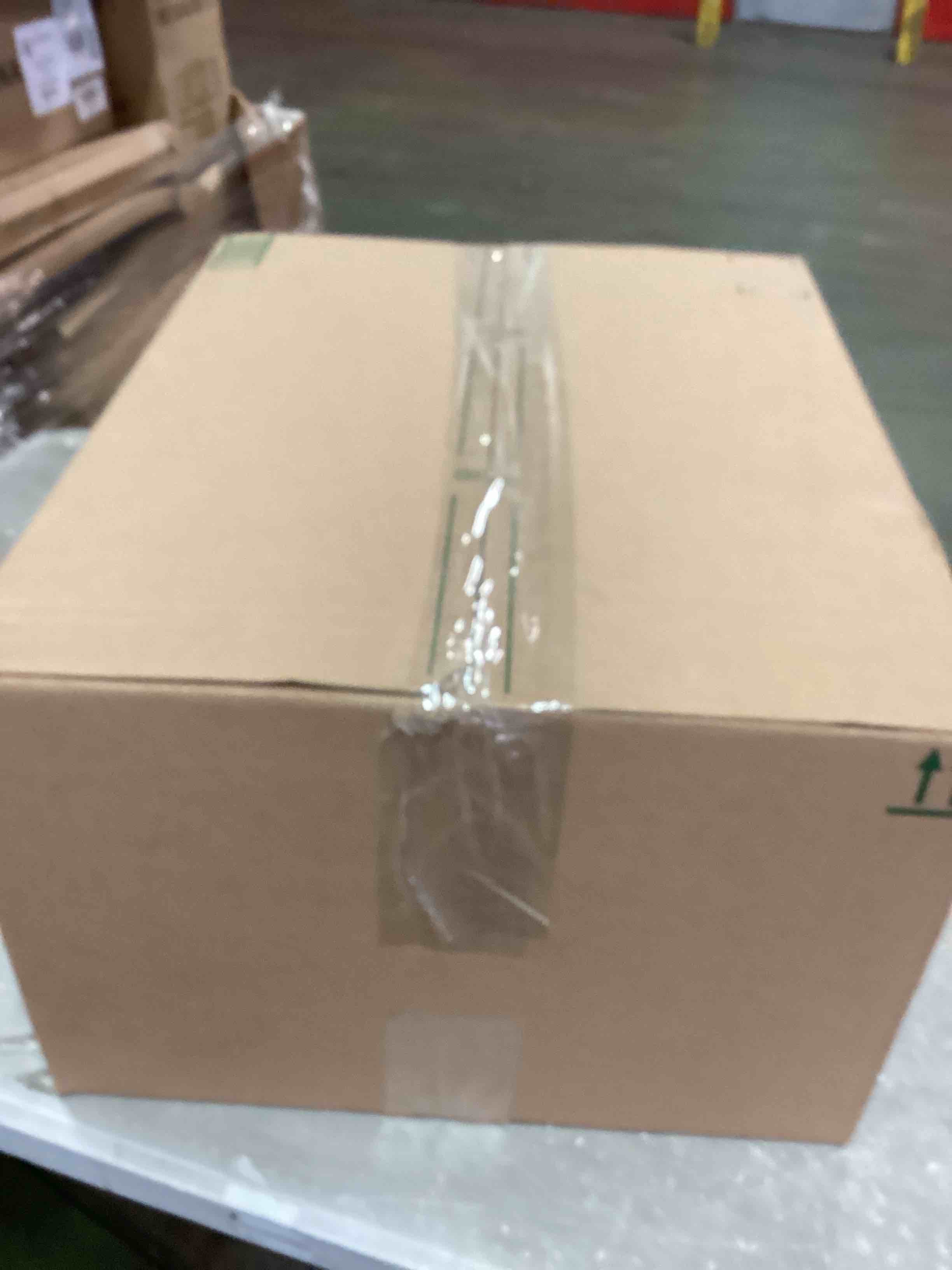https://s3.amazonaws.com/lotting-images-prod/bidfta/PPE0656630_1732131007707.jpeg