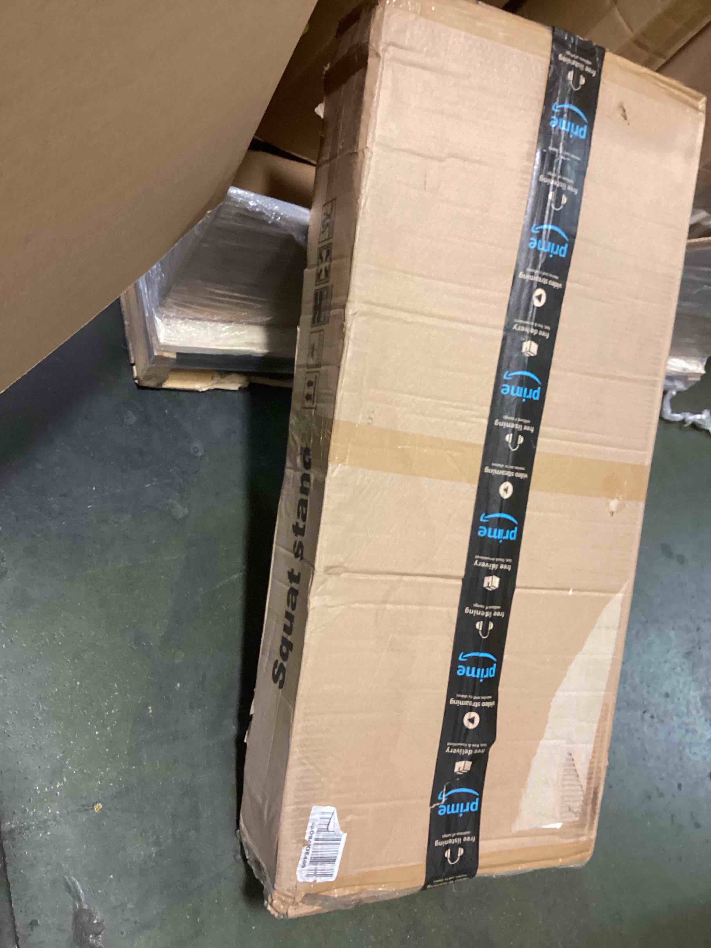 https://s3.amazonaws.com/lotting-images-prod/bidfta/PPE0657149_1731674628295.jpeg