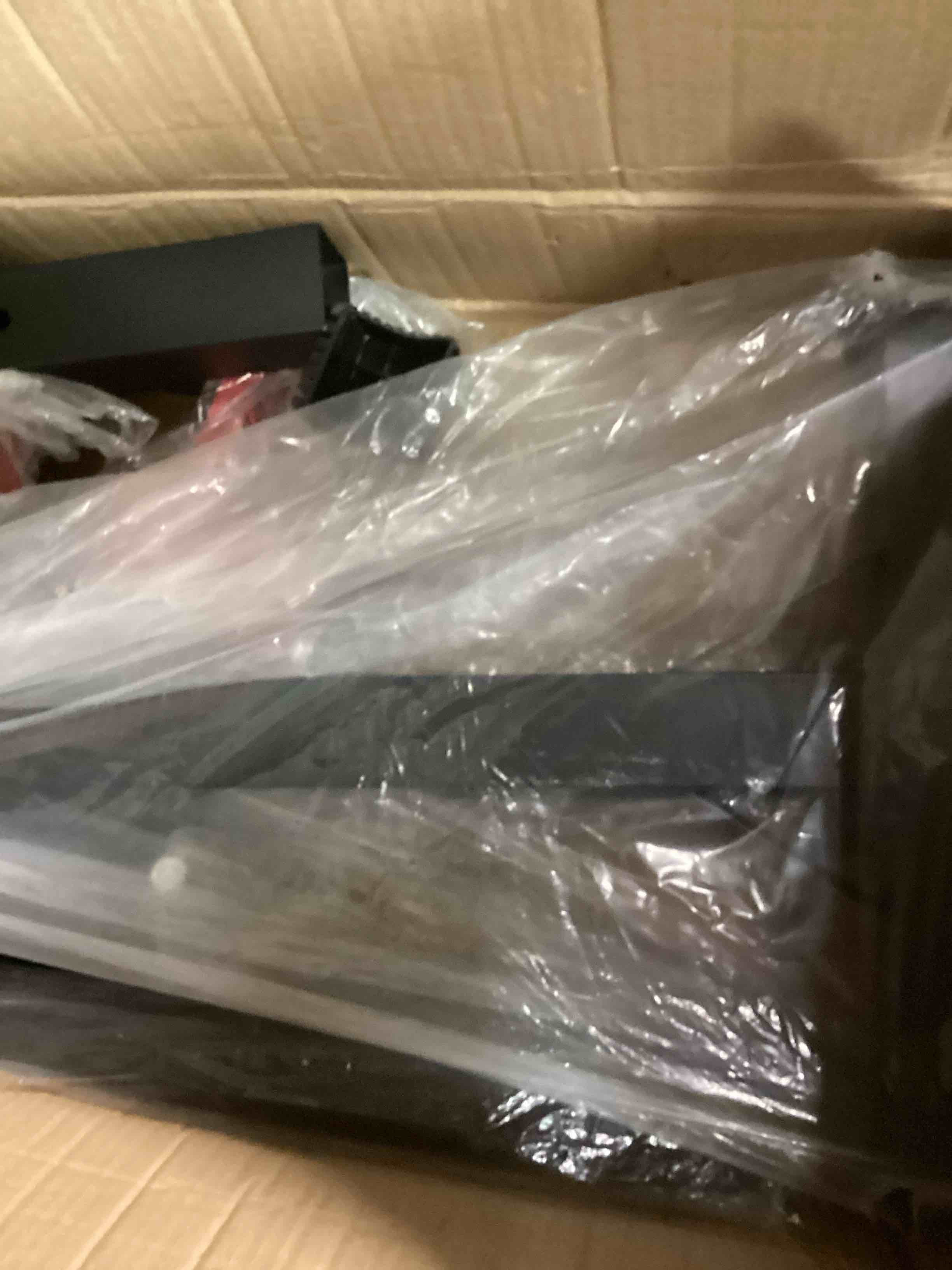 https://s3.amazonaws.com/lotting-images-prod/bidfta/PPE0657149_1731674658957.jpeg