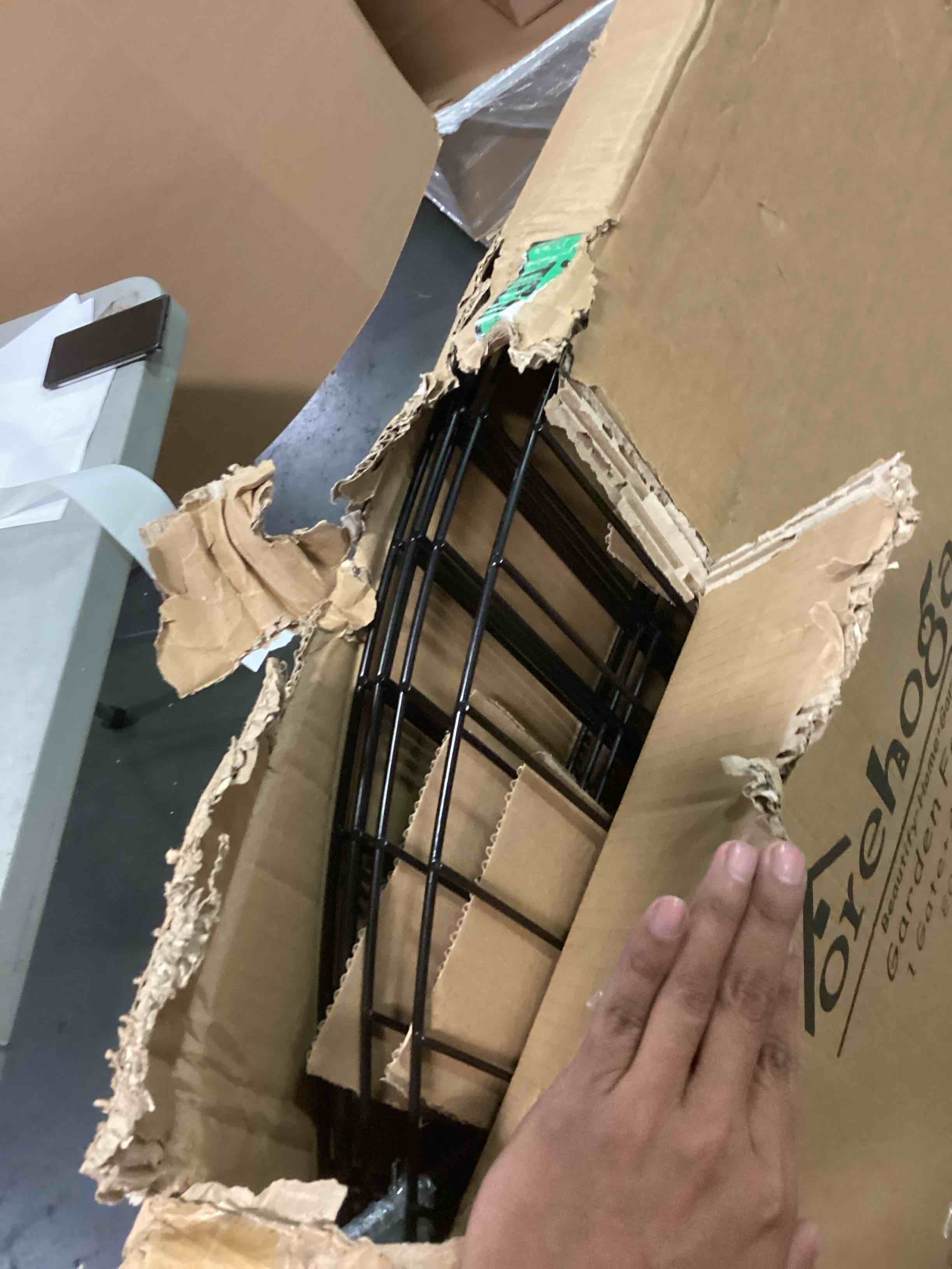https://s3.amazonaws.com/lotting-images-prod/bidfta/PPE0657229_1731515906644.jpeg