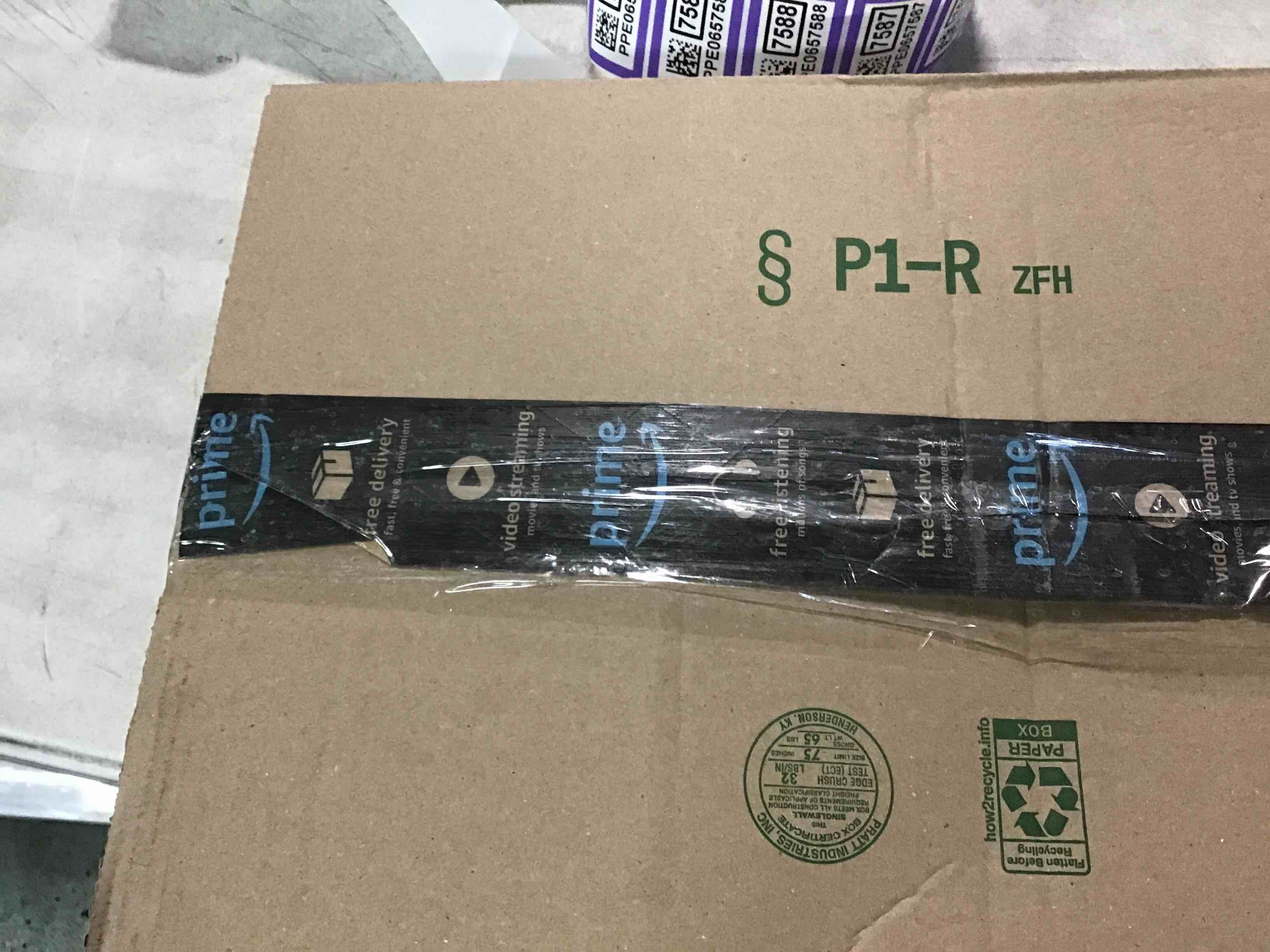 https://s3.amazonaws.com/lotting-images-prod/bidfta/PPE0657600_1730998439861.jpeg