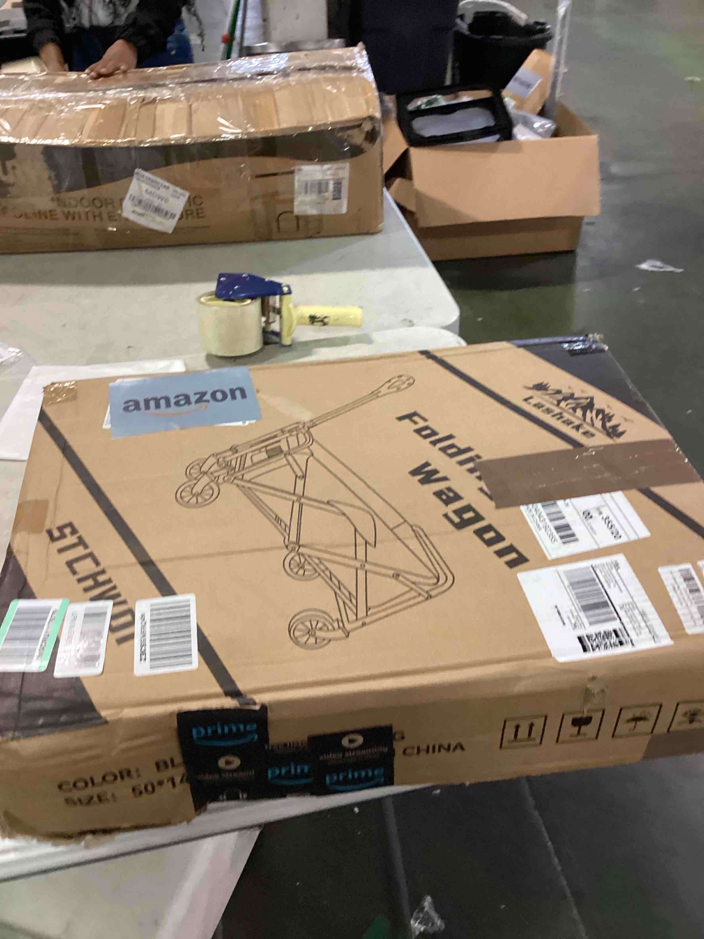 https://s3.amazonaws.com/lotting-images-prod/bidfta/PPE0657644_1730990973827.jpeg