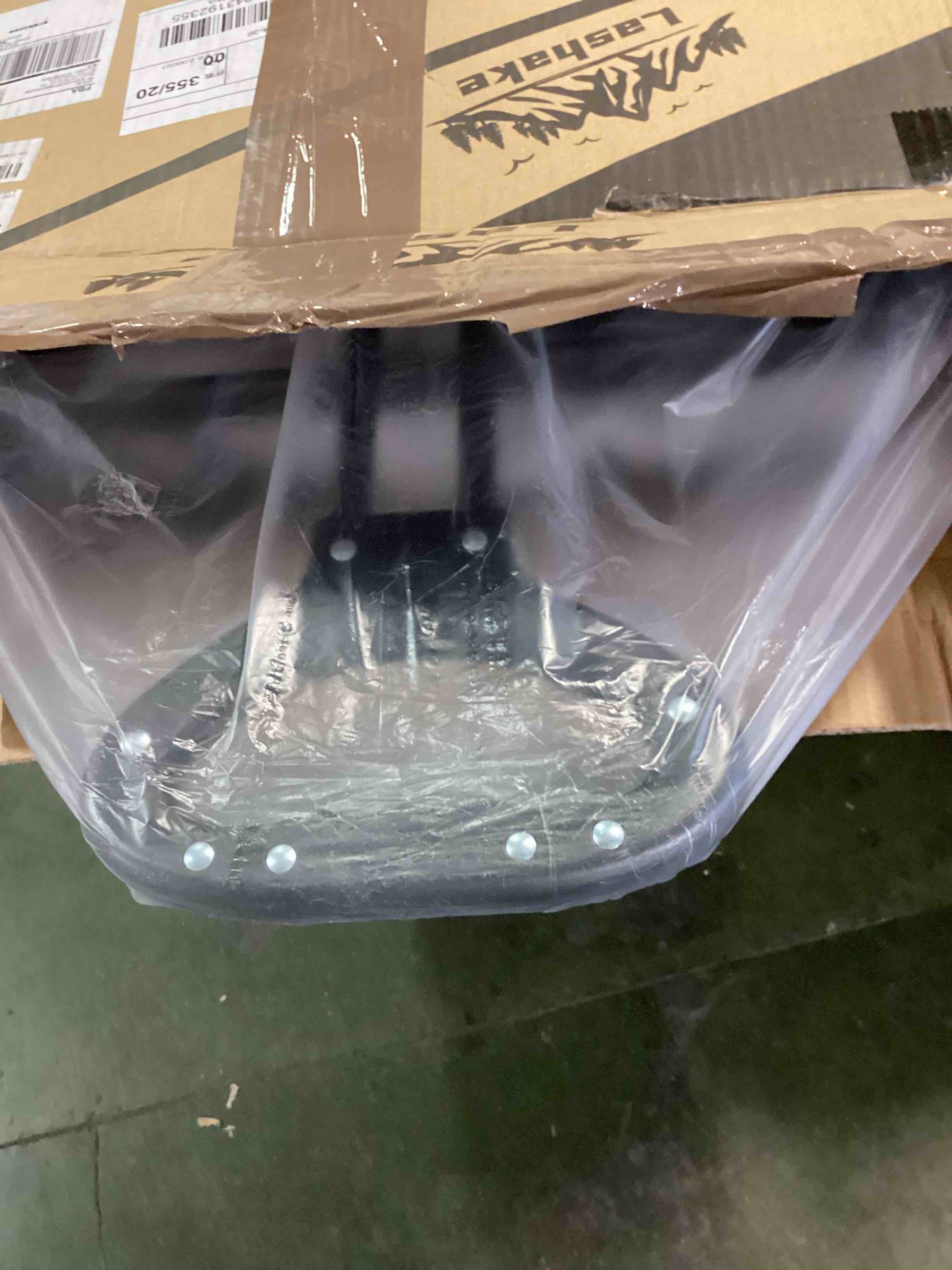 https://s3.amazonaws.com/lotting-images-prod/bidfta/PPE0657644_1730991002129.jpeg