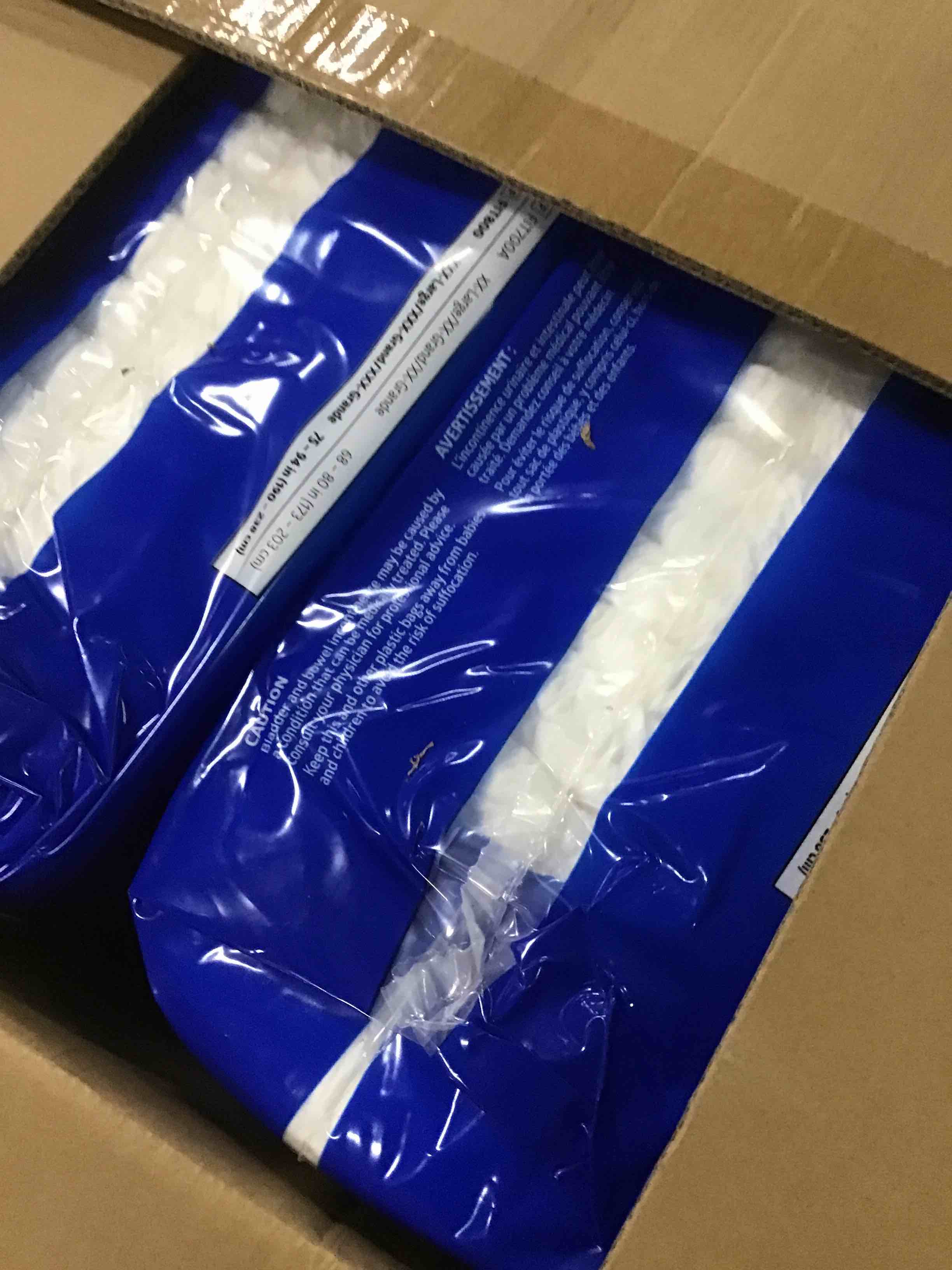 https://s3.amazonaws.com/lotting-images-prod/bidfta/PPE0657962_1730902783122.jpeg