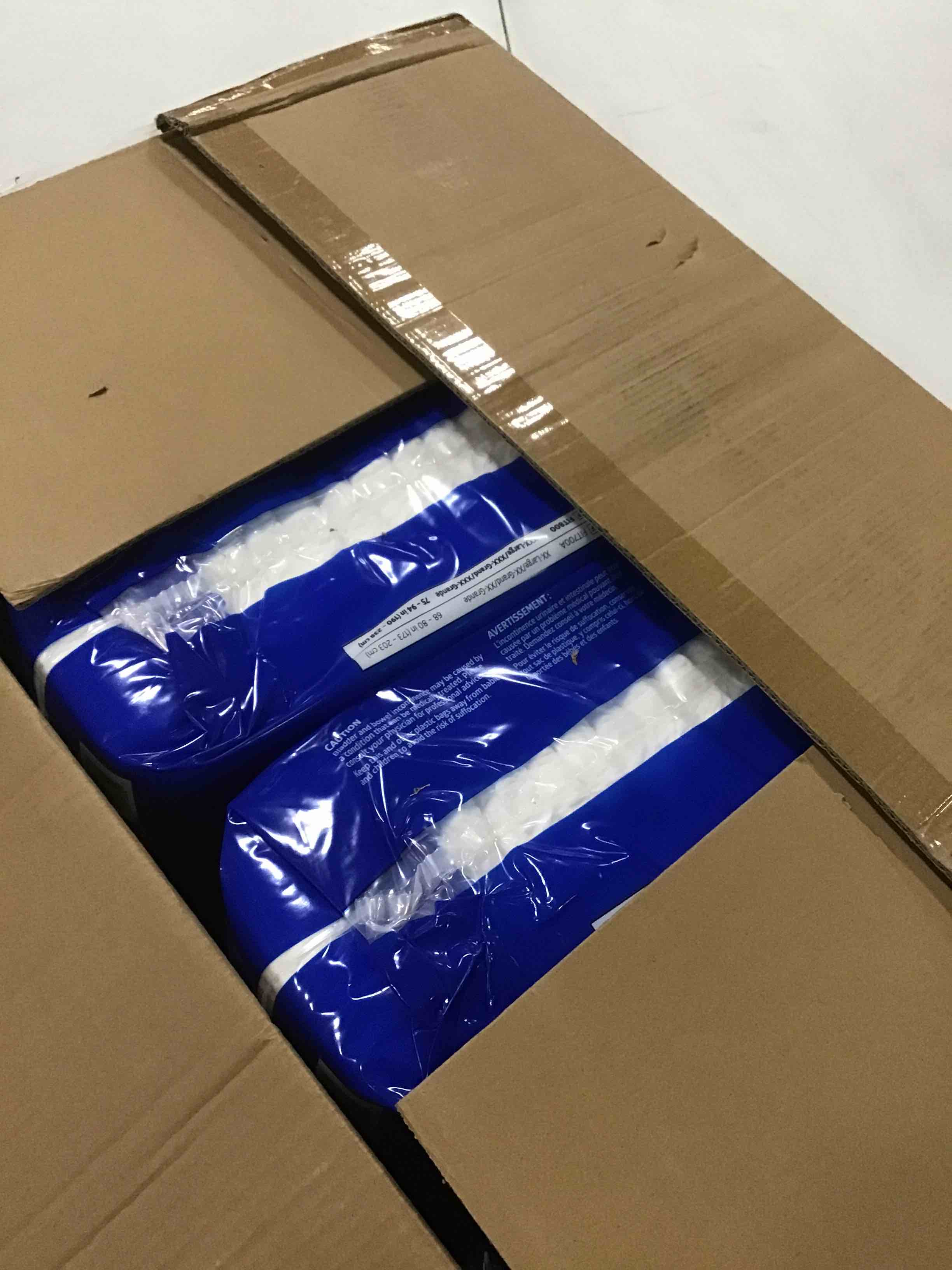 https://s3.amazonaws.com/lotting-images-prod/bidfta/PPE0657962_1730902785376.jpeg