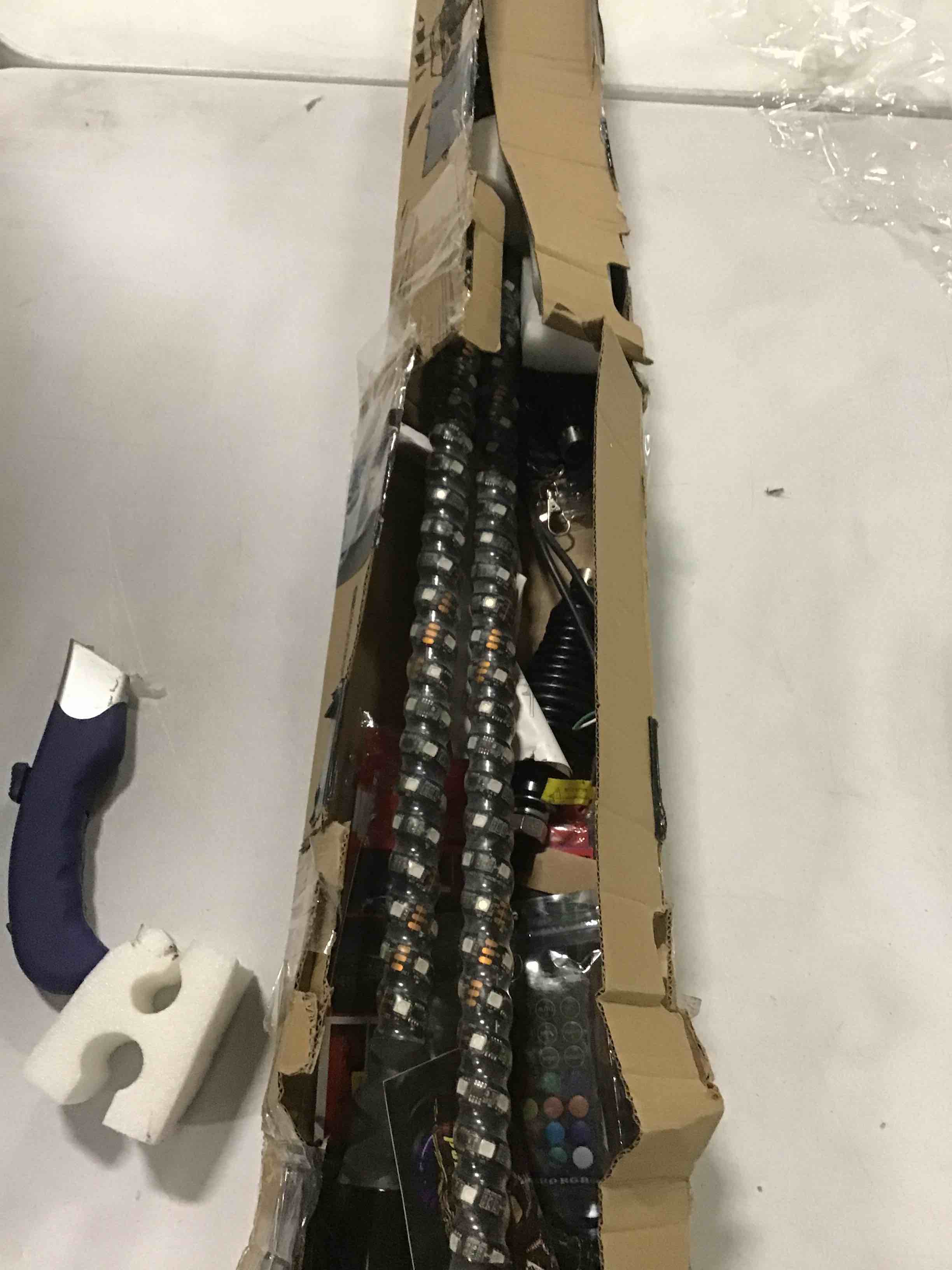 https://s3.amazonaws.com/lotting-images-prod/bidfta/PPE0657966_1730906938609.jpeg
