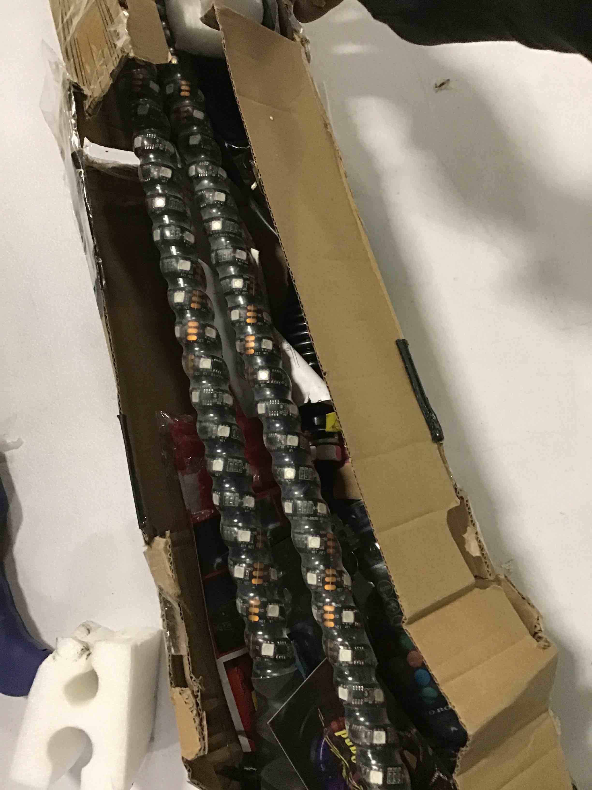 https://s3.amazonaws.com/lotting-images-prod/bidfta/PPE0657966_1730906945254.jpeg
